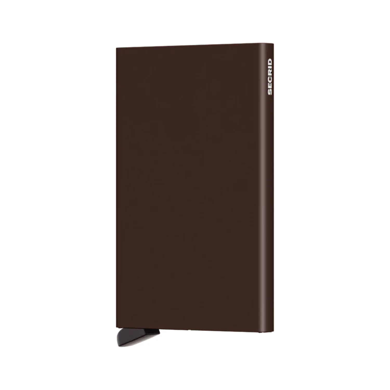 CARDPROTECTOR - BROWN