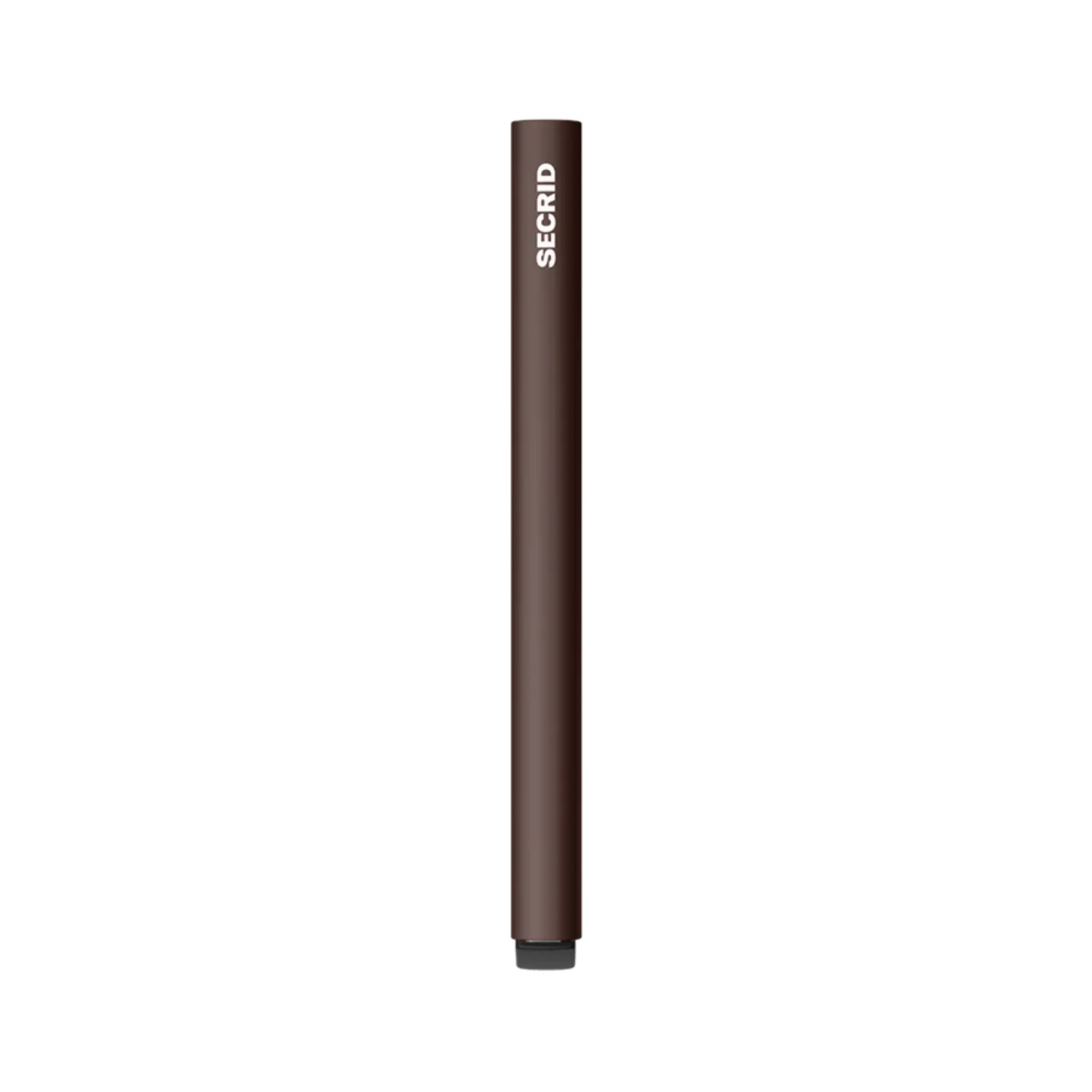 CARDPROTECTOR - BROWN - Image 3