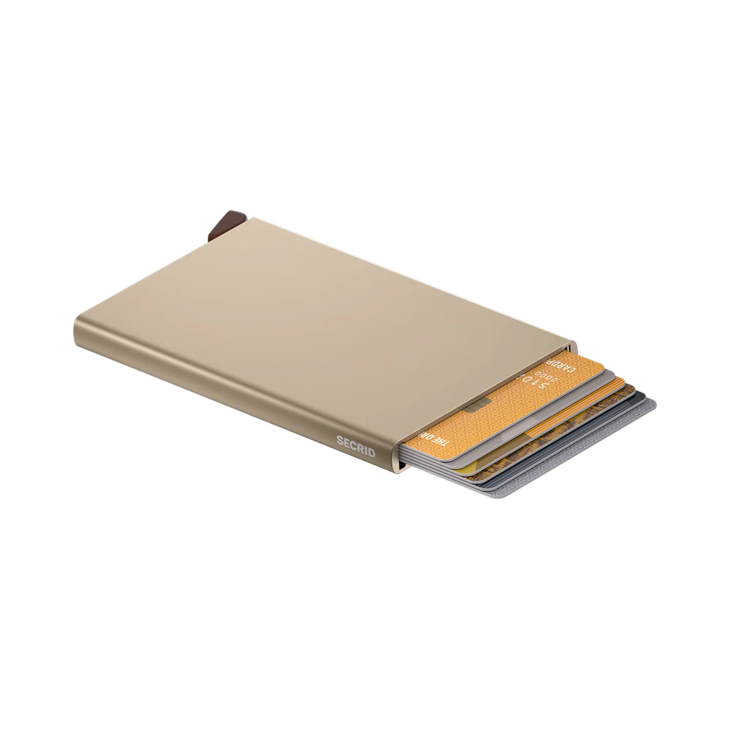 CARDPROTECTOR - CASHMERE - Image 2