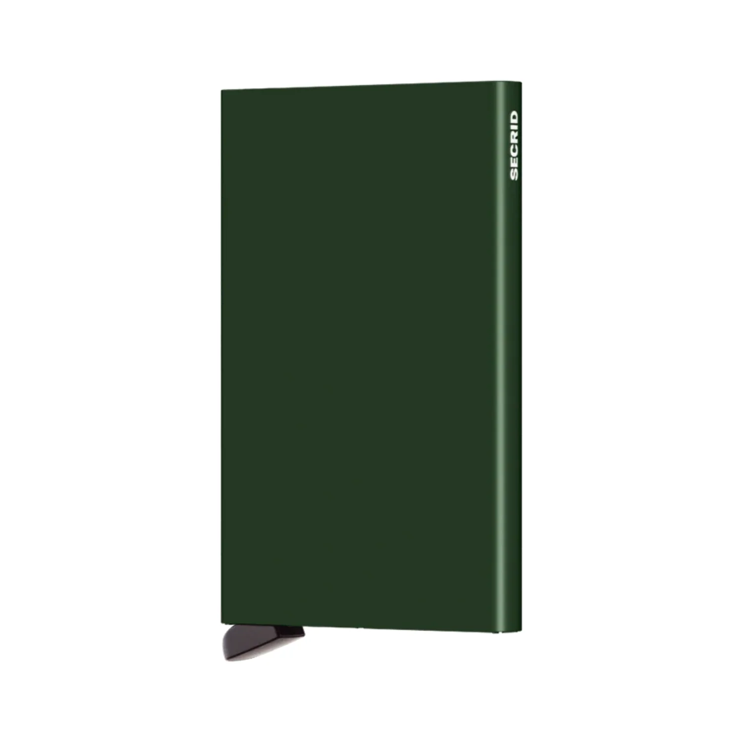 CARDPROTECTOR - GREEN