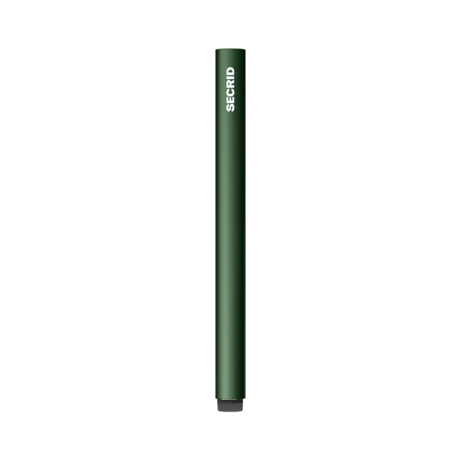 CARDPROTECTOR - GREEN - Image 3