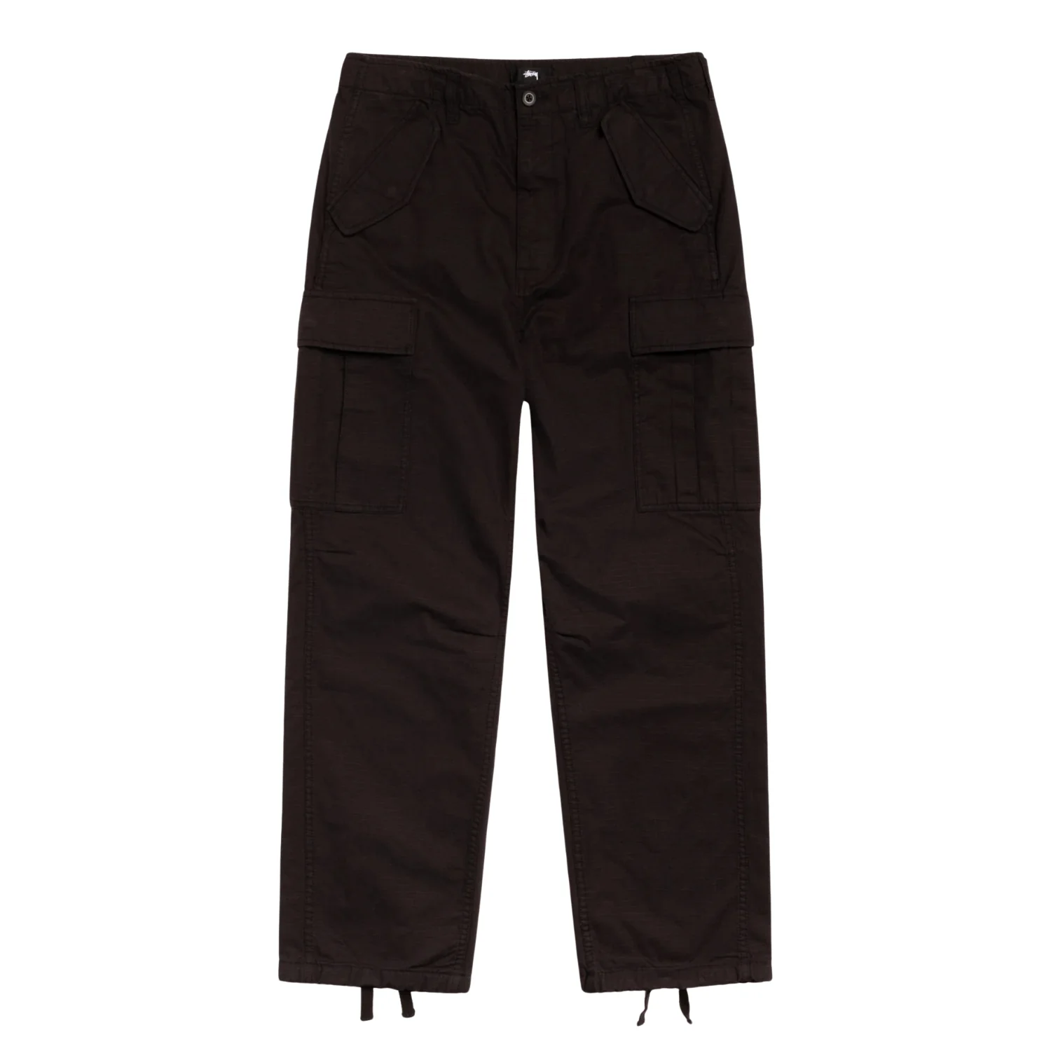 CARGO PANT