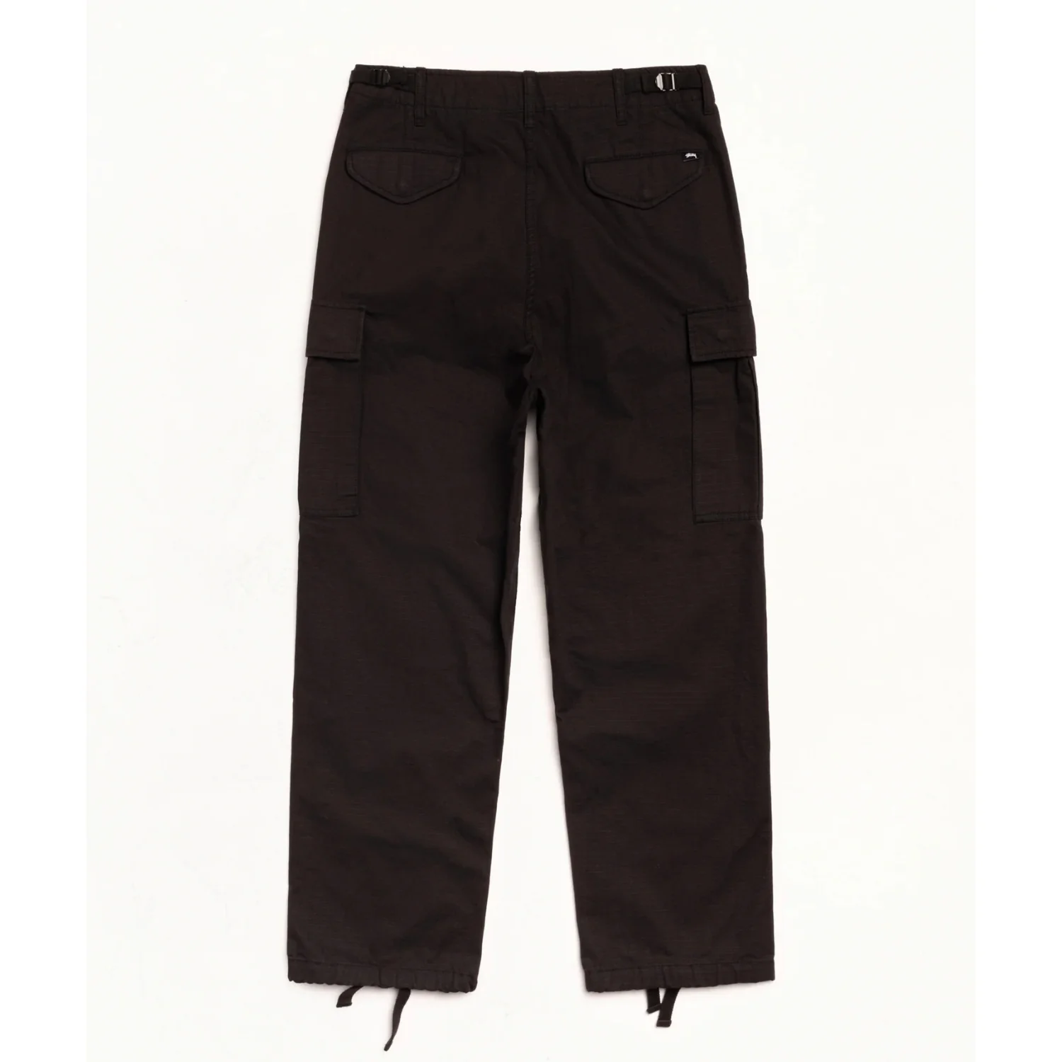 CARGO PANT - Image 2