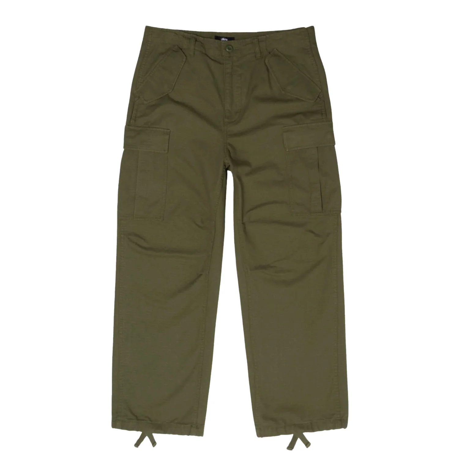 CARGO PANT