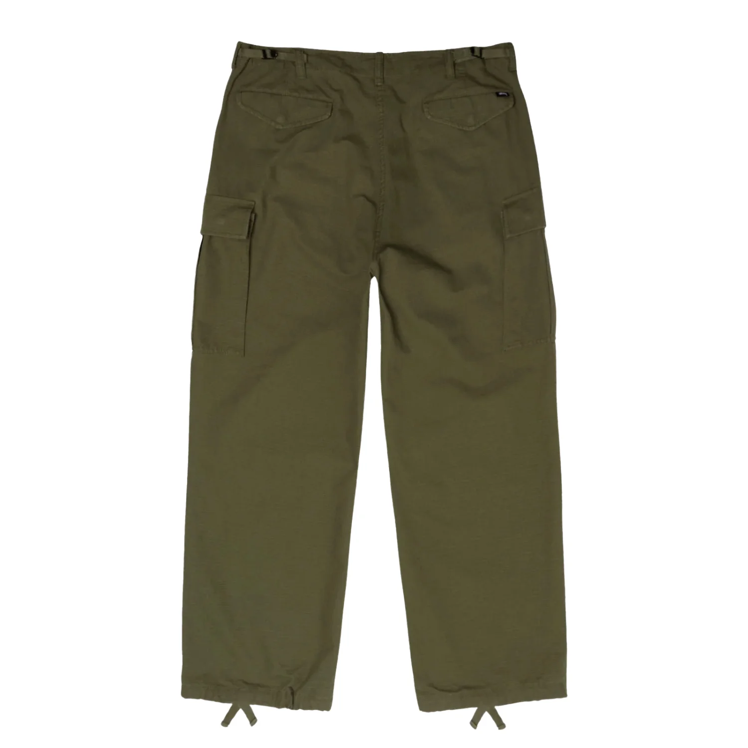 CARGO PANT - Image 2