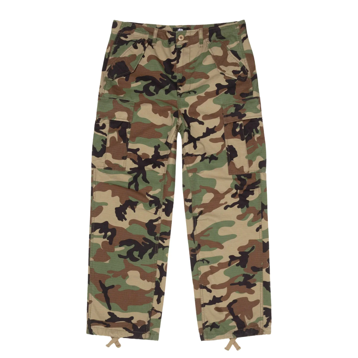 CARGO PANT