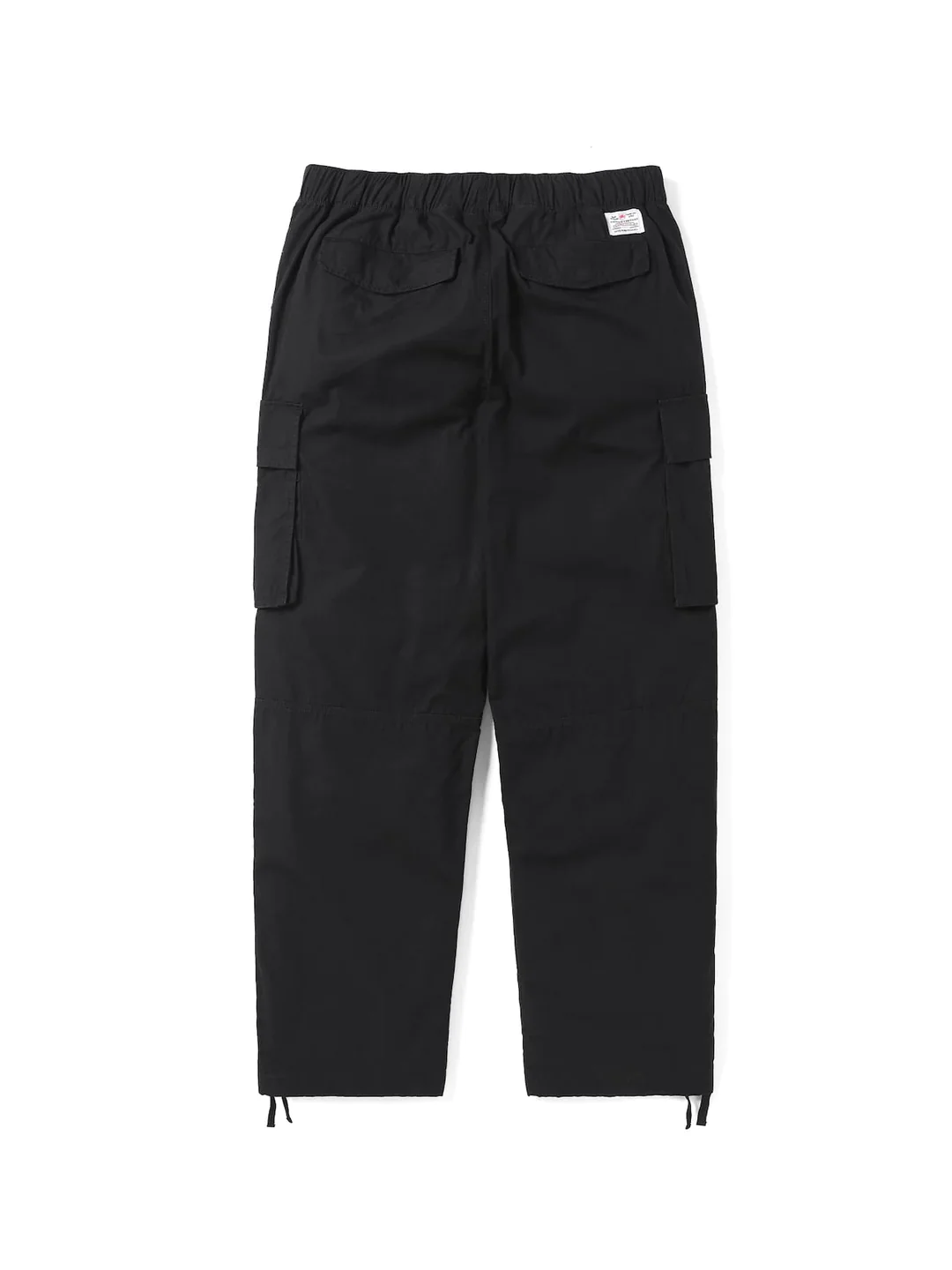 CARGO PANT - Image 2