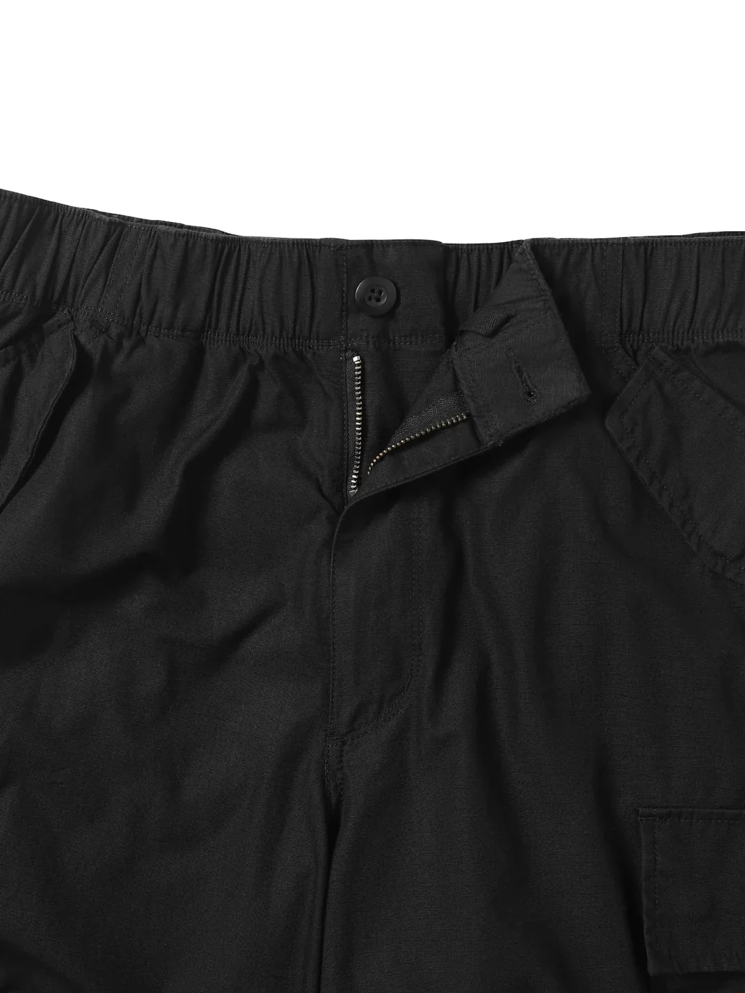 CARGO PANT - Image 3