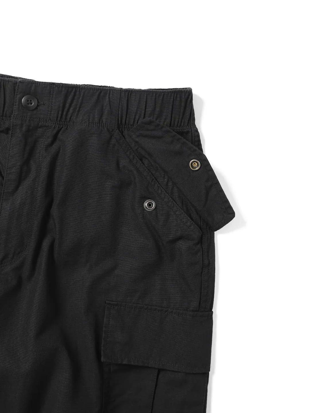 CARGO PANT - Image 4