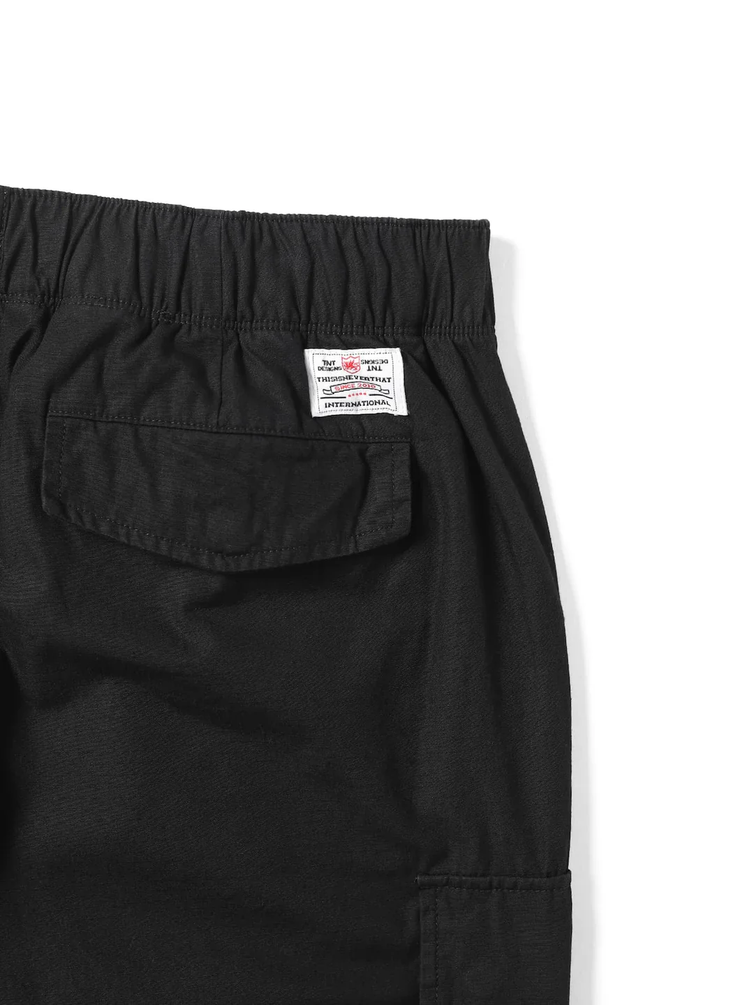 CARGO PANT - Image 5