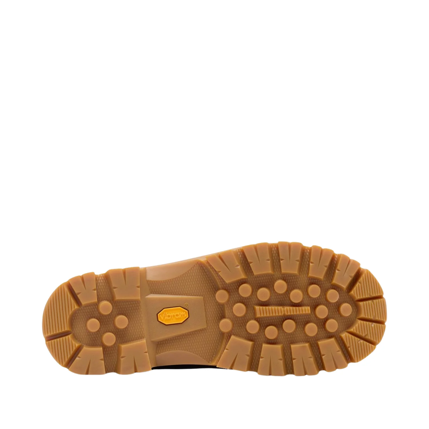 CARIBOU HORIZON GTX - Image 4