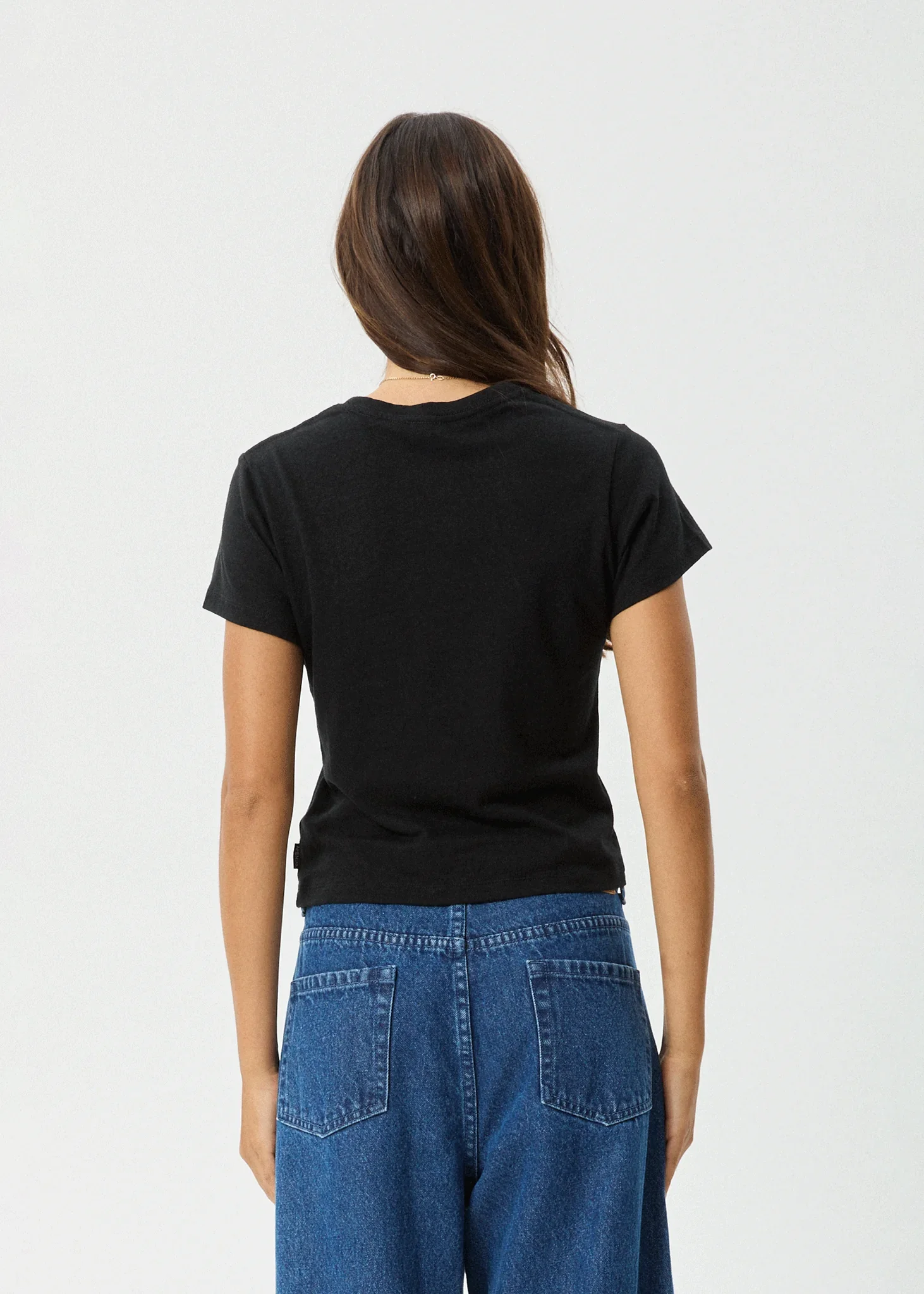 CARMEN BABY TEE - Image 7