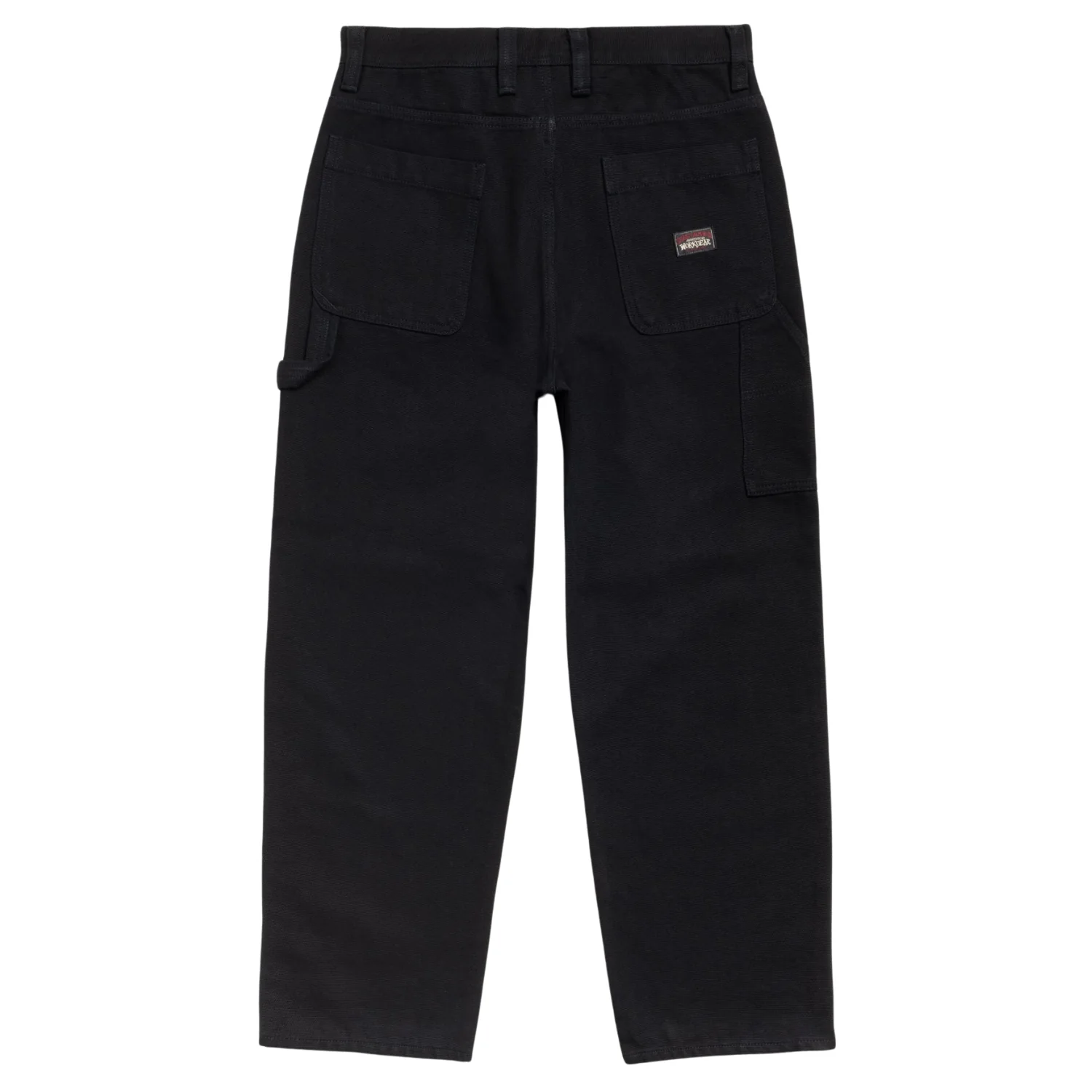CARPENTER PANT - Image 2