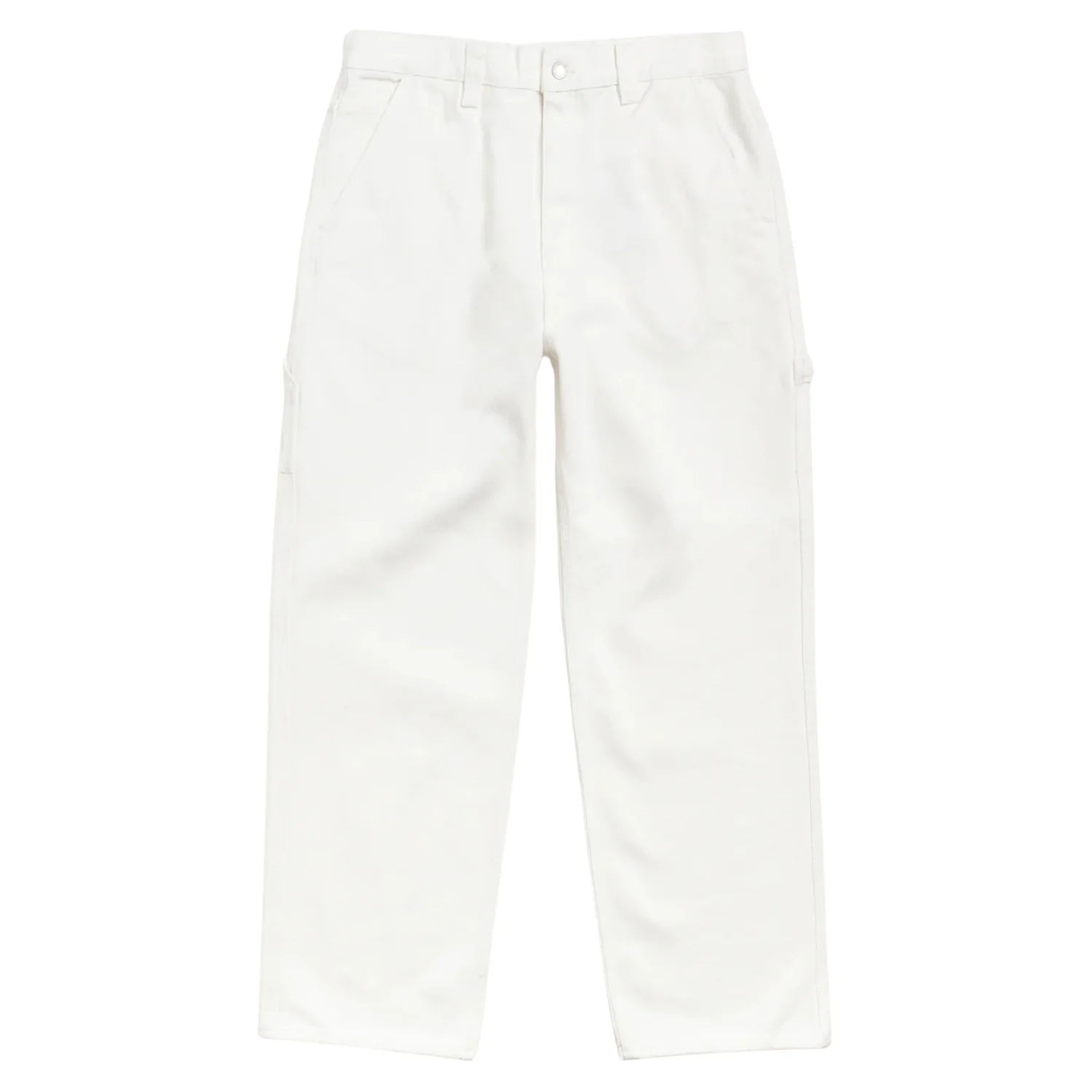 CARPENTER PANT