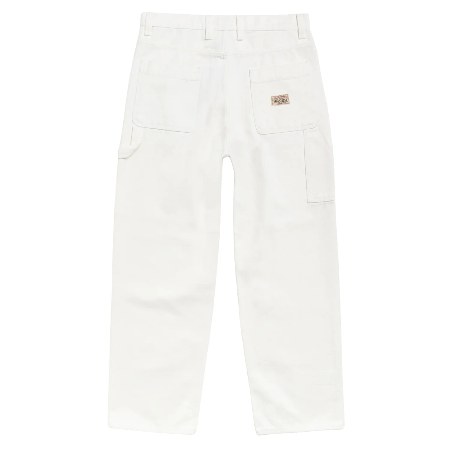 CARPENTER PANT - Image 2
