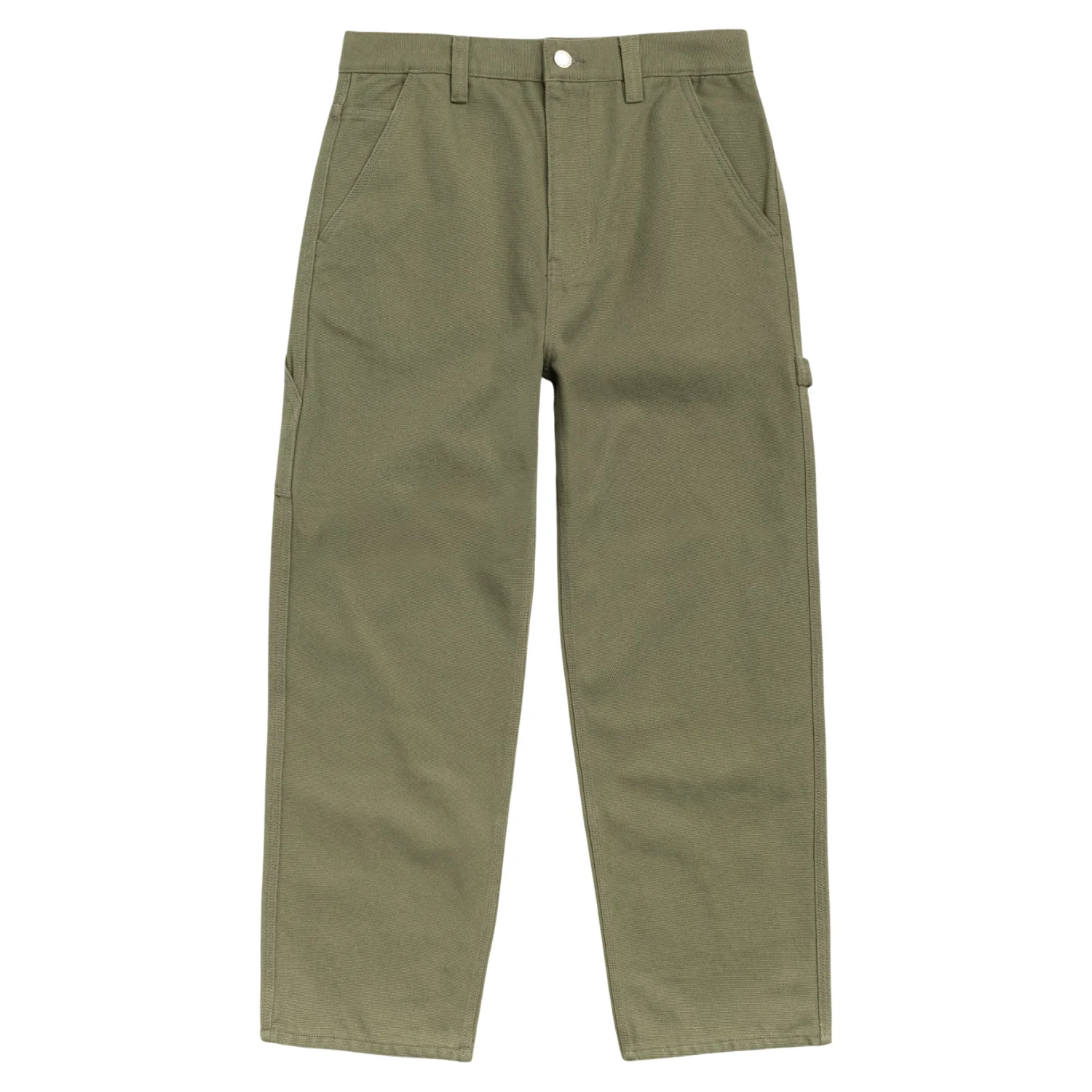 CARPENTER PANT