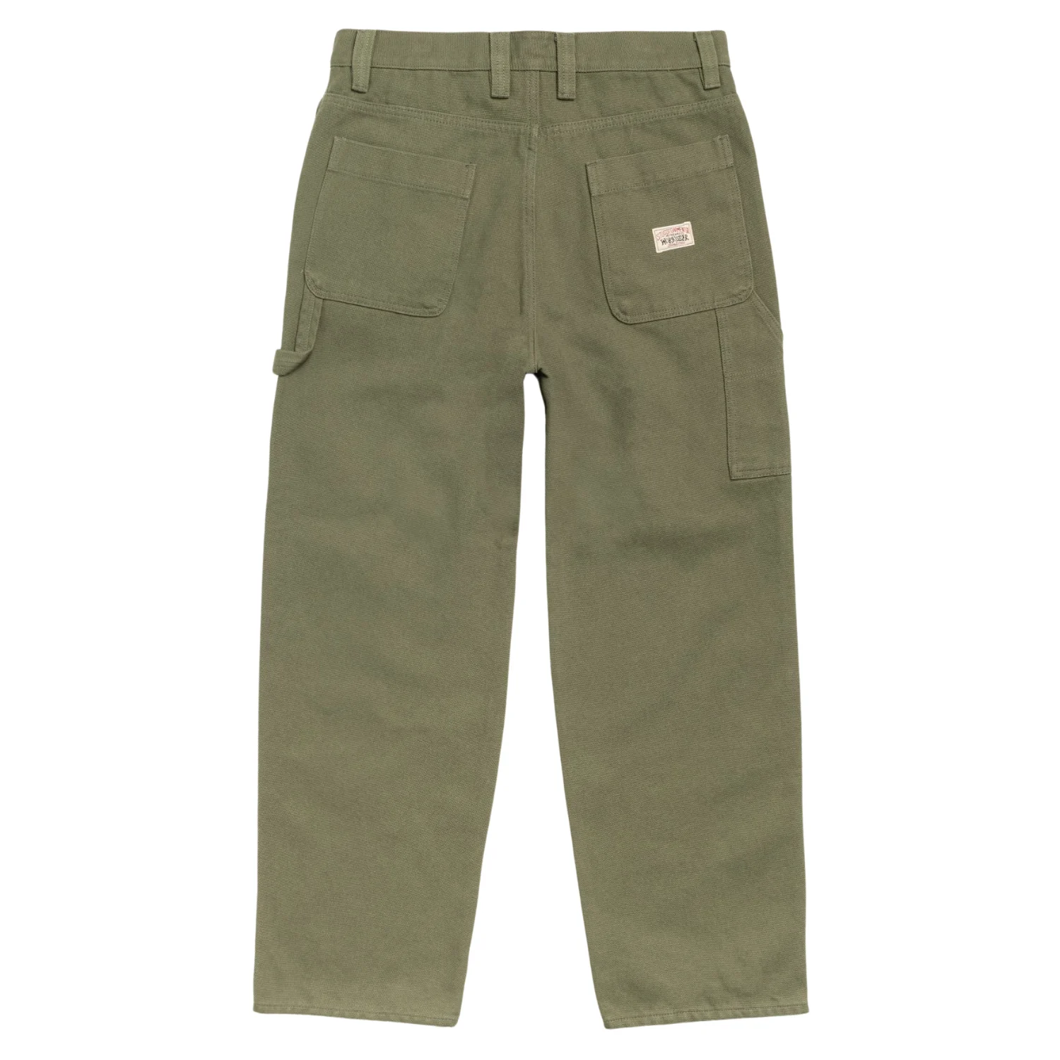 CARPENTER PANT - Image 2