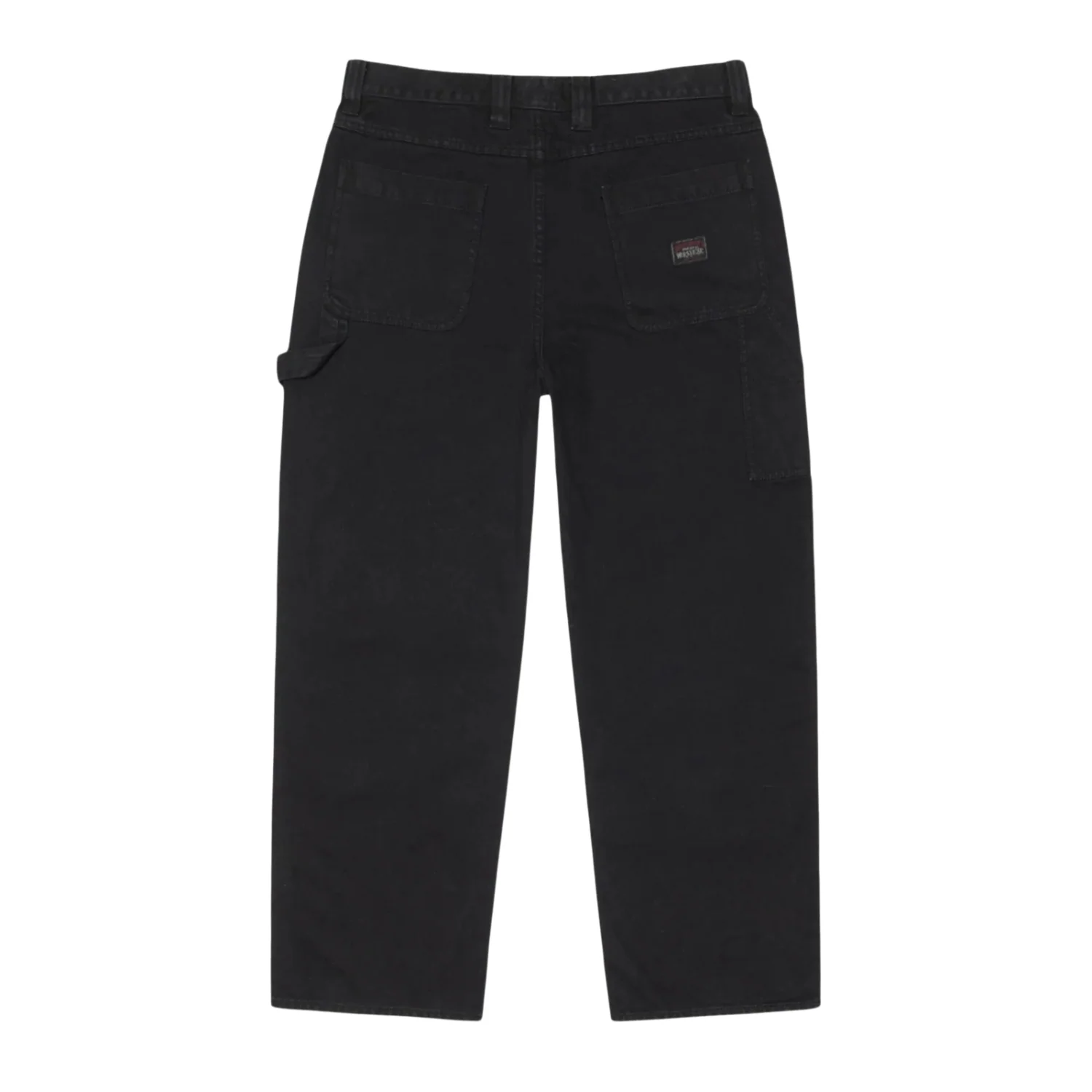 CARPENTER PANT CANVAS - Image 2
