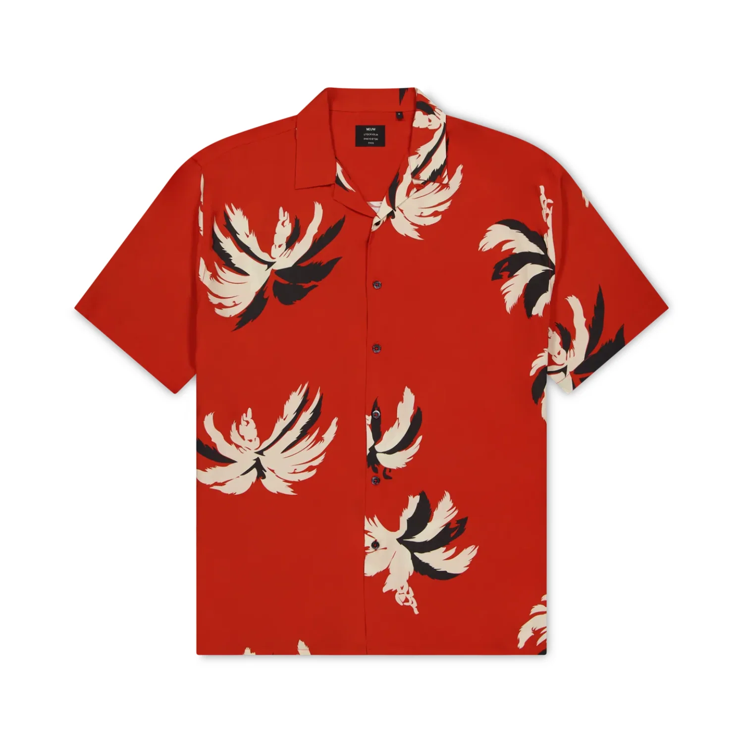 CAVE SHIRT