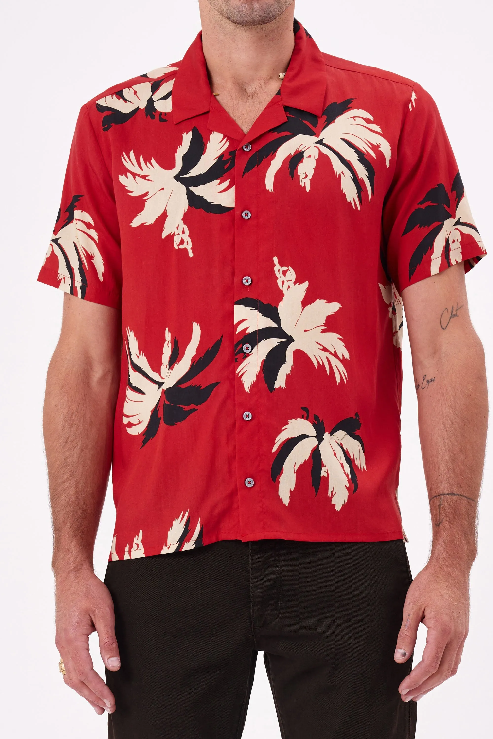 CAVE SHIRT - Image 2
