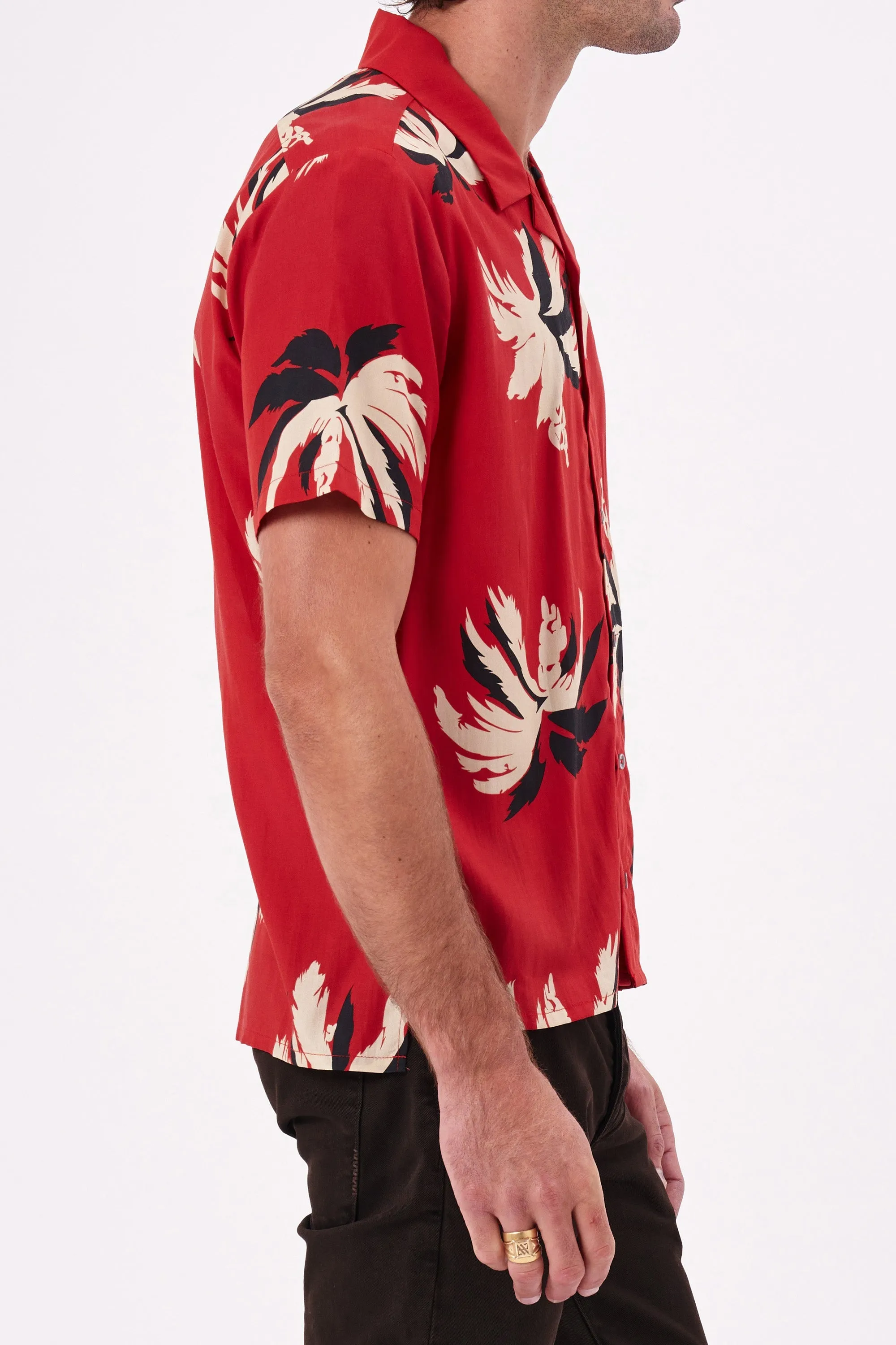 CAVE SHIRT - Image 3
