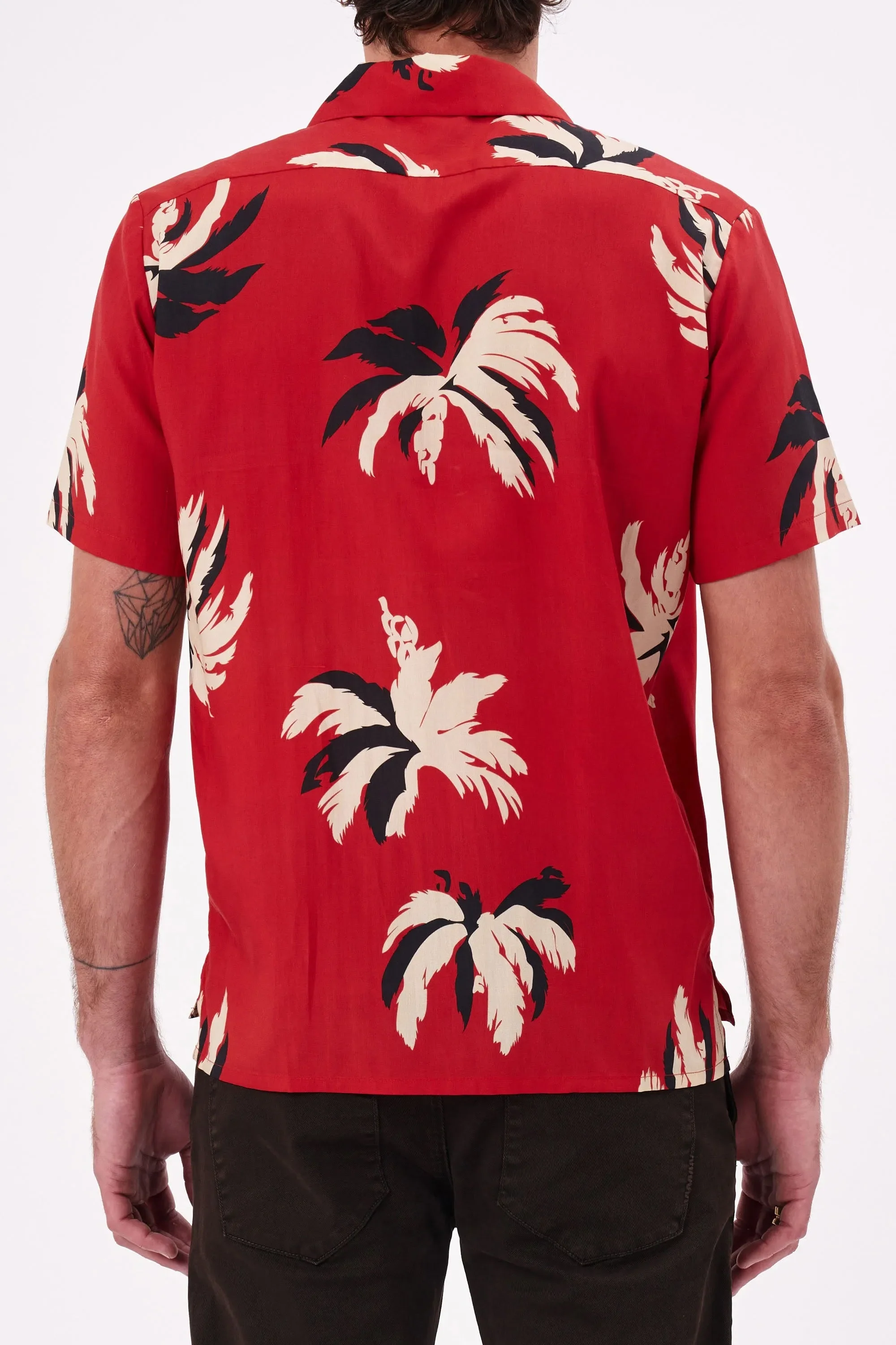 CAVE SHIRT - Image 4