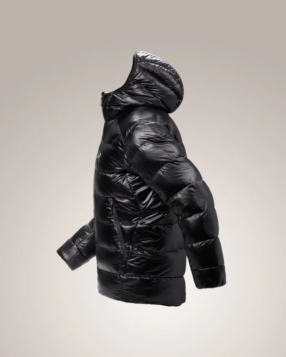 CERIUM SV HOODY - Image 10