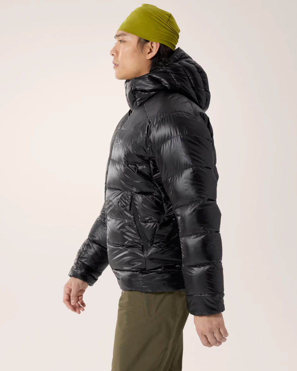 CERIUM SV HOODY - Image 4