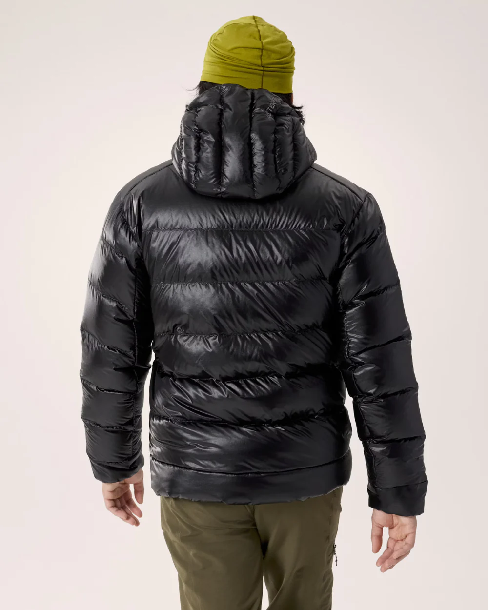 CERIUM SV HOODY - Image 5