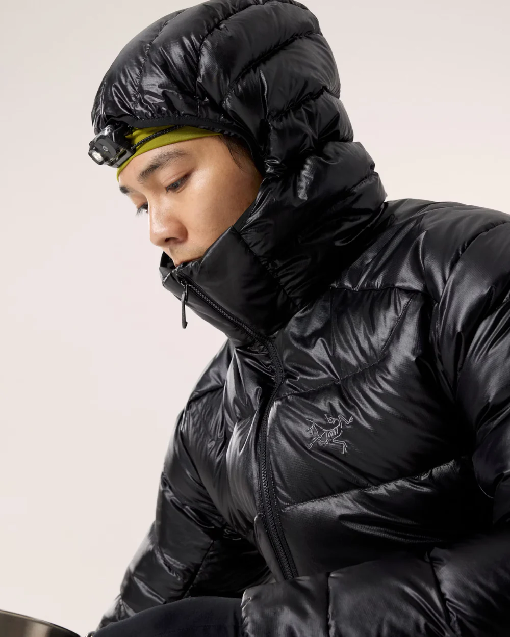 CERIUM SV HOODY - Image 6