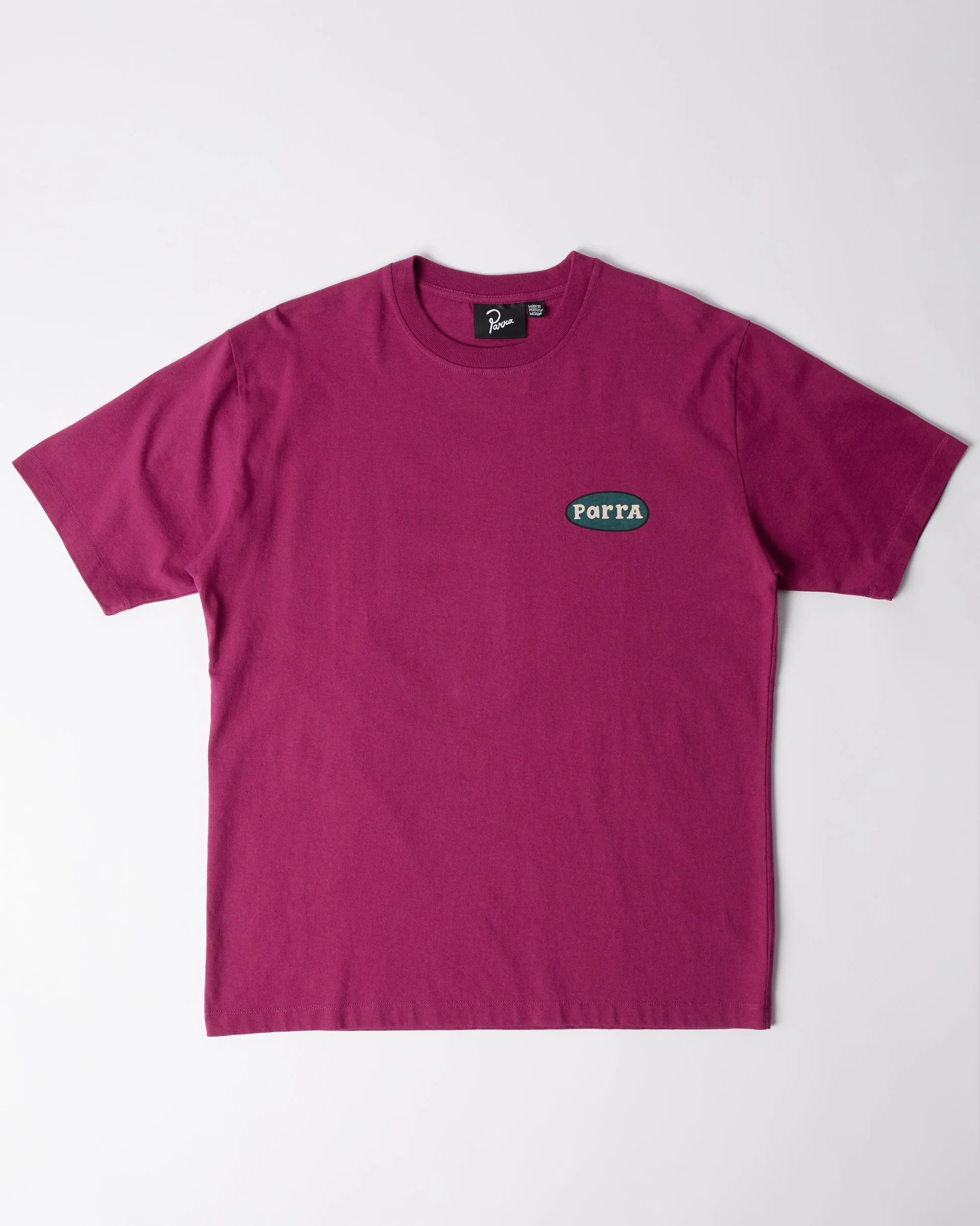 CHAIR BALLER T-SHIRT - Image 2
