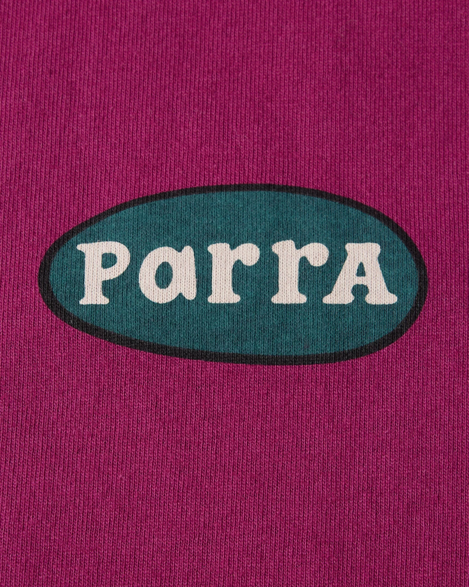 CHAIR BALLER T-SHIRT - Image 6
