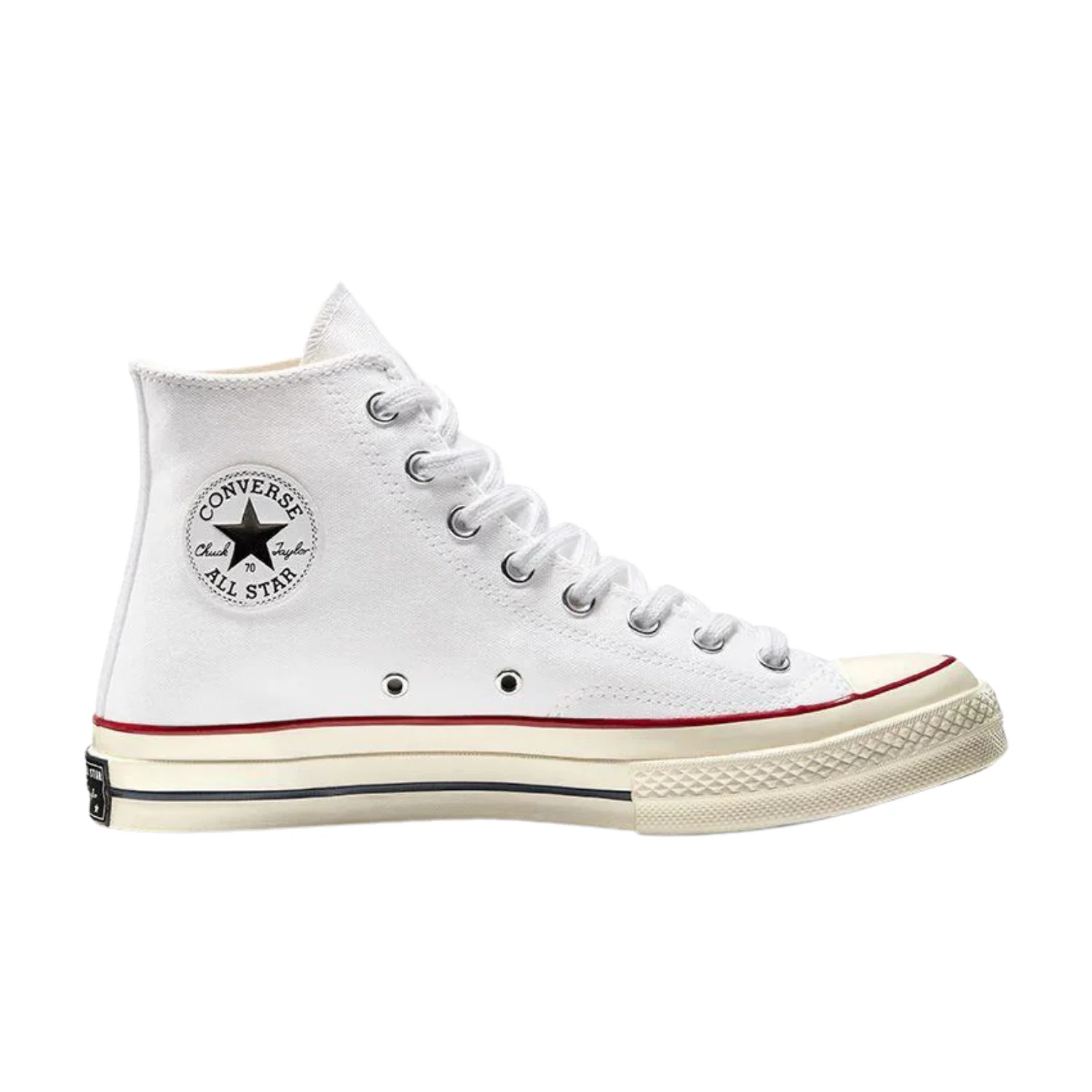 CHUCK 70 HI