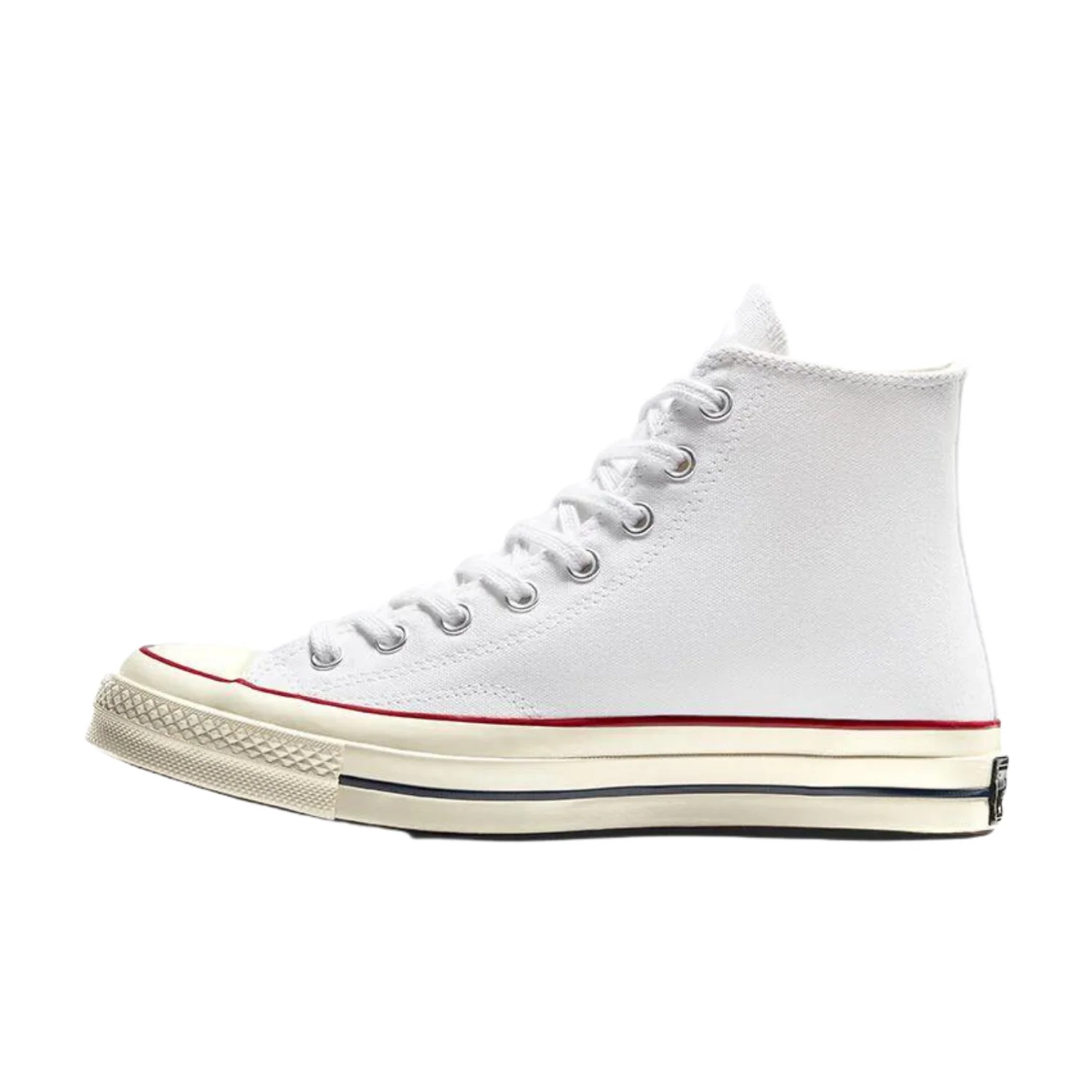 CHUCK 70 HI - Image 2
