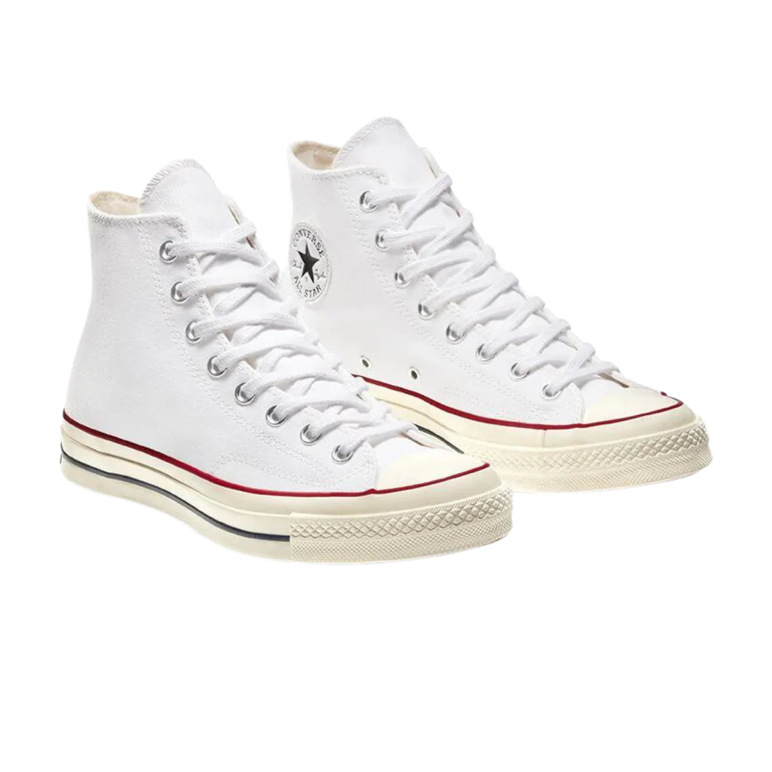 CHUCK 70 HI - Image 3