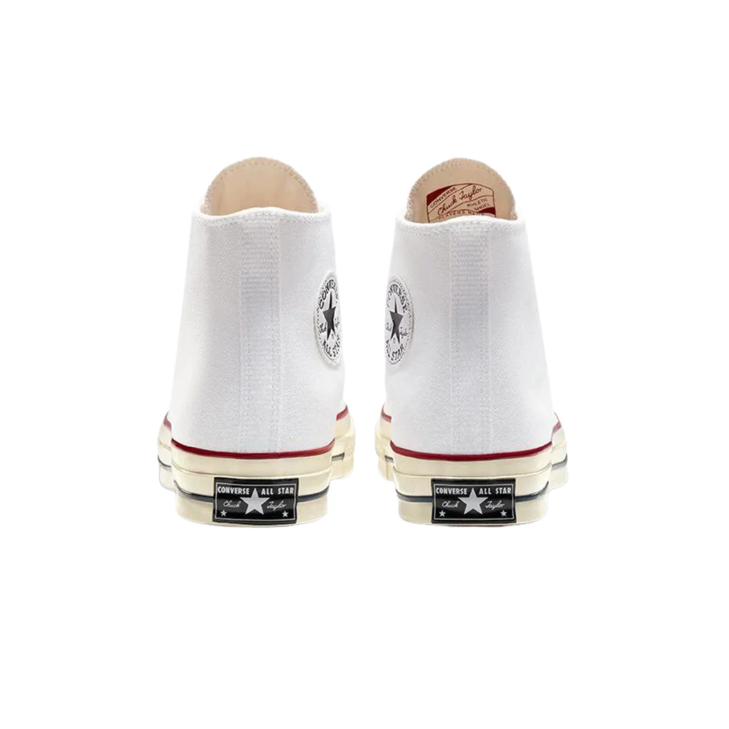 CHUCK 70 HI - Image 5
