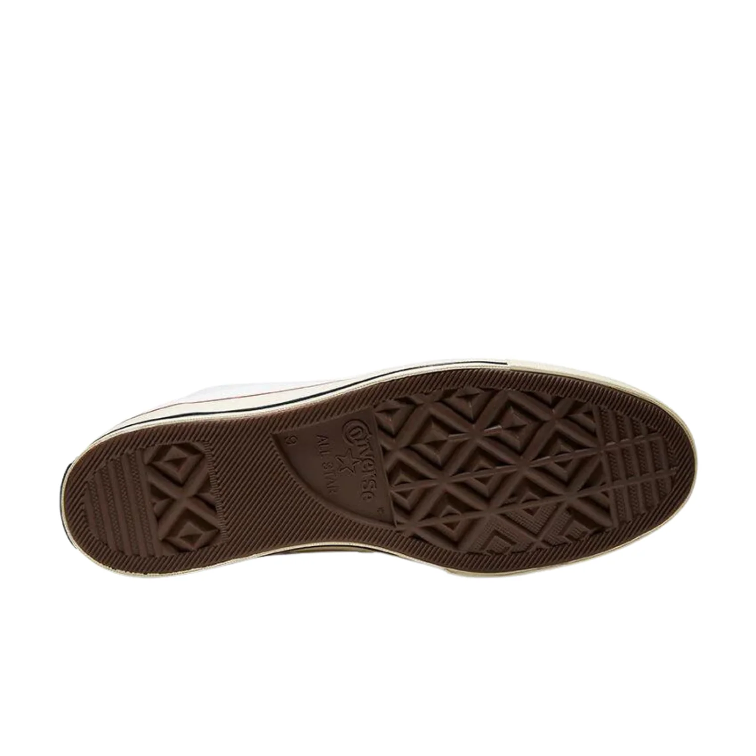 CHUCK 70 HI - Image 6
