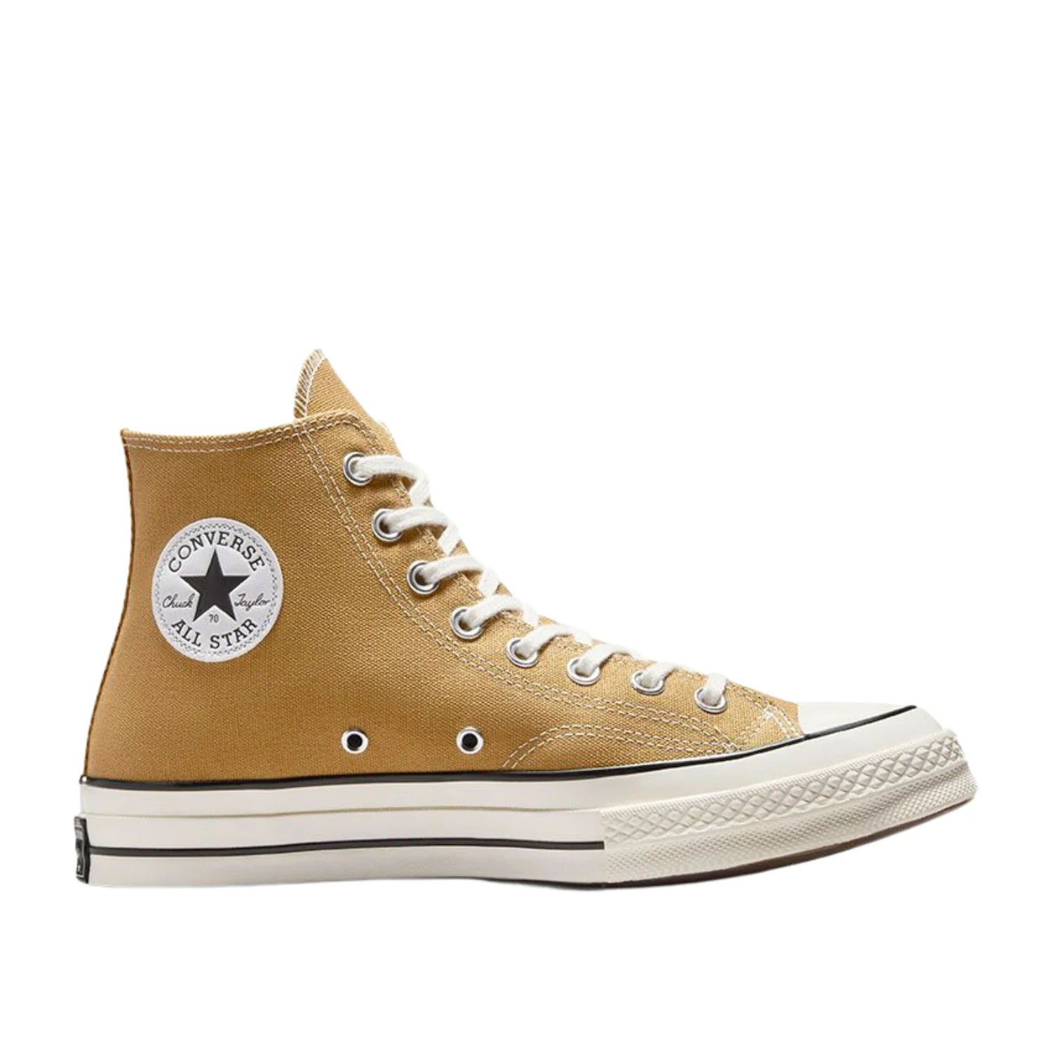 CHUCK 70 HI