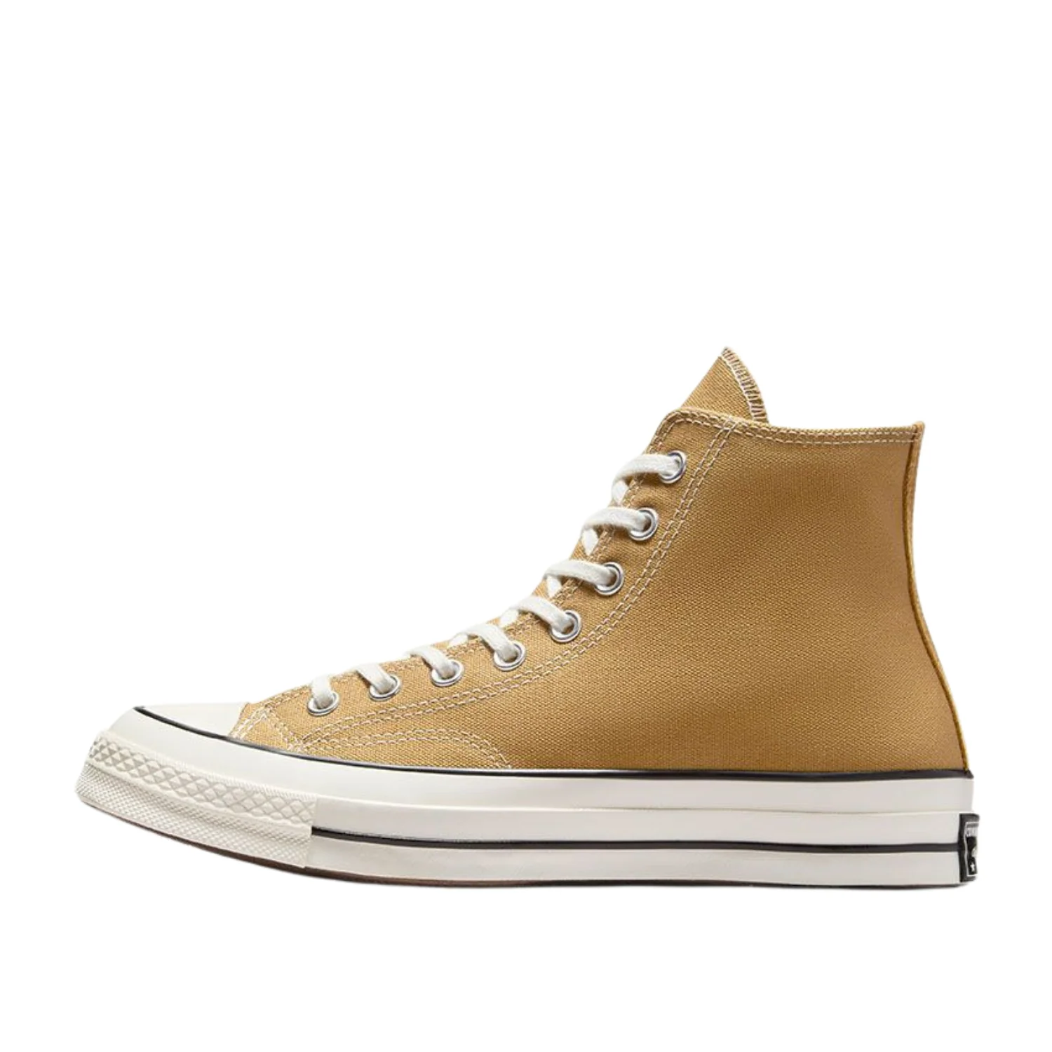 CHUCK 70 HI - Image 2