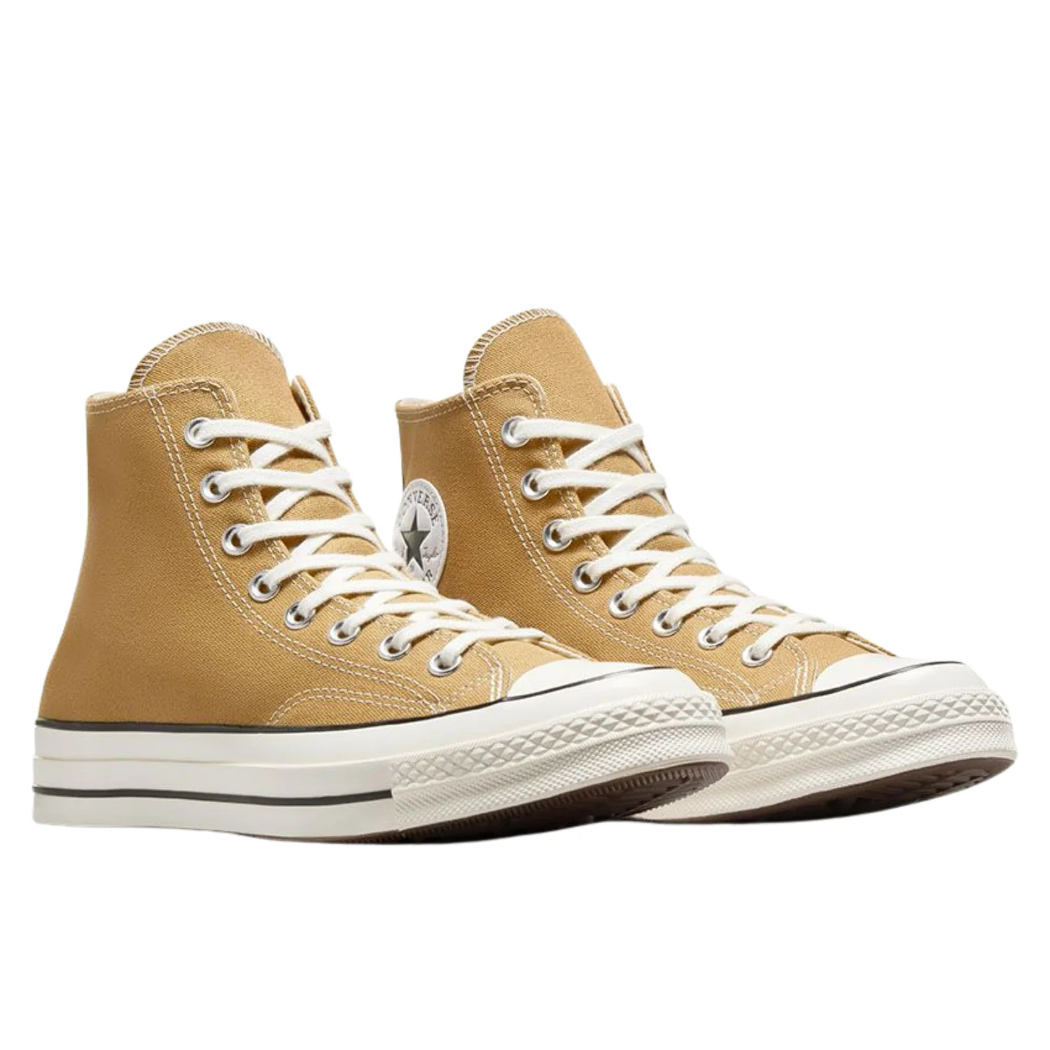 CHUCK 70 HI - Image 3