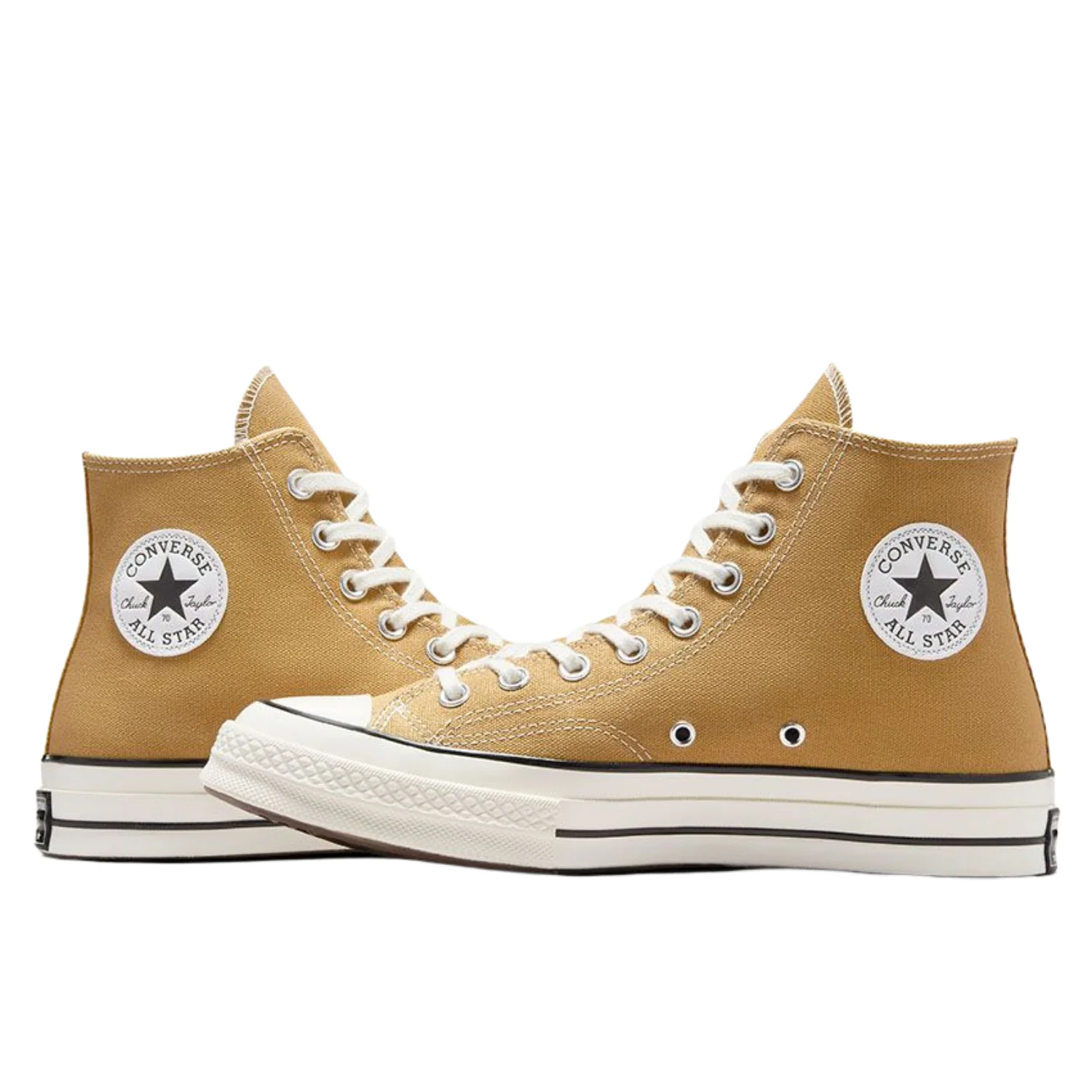 CHUCK 70 HI - Image 4
