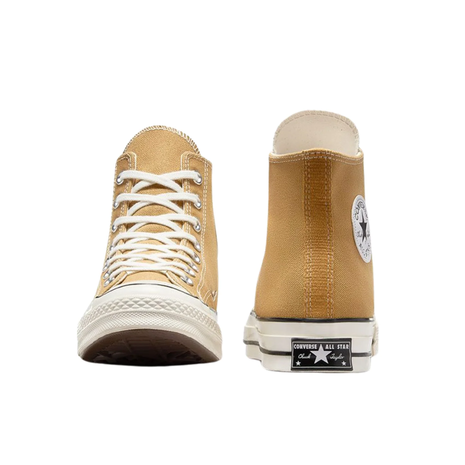 CHUCK 70 HI - Image 5