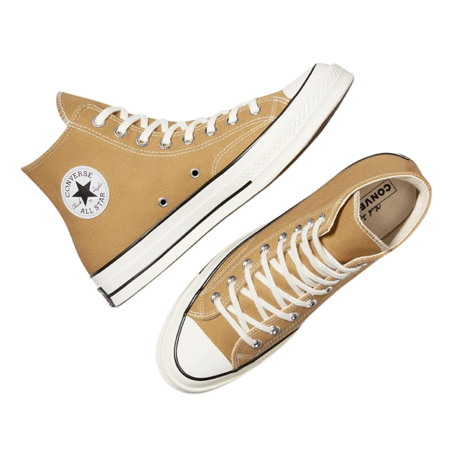 CHUCK 70 HI - Image 6