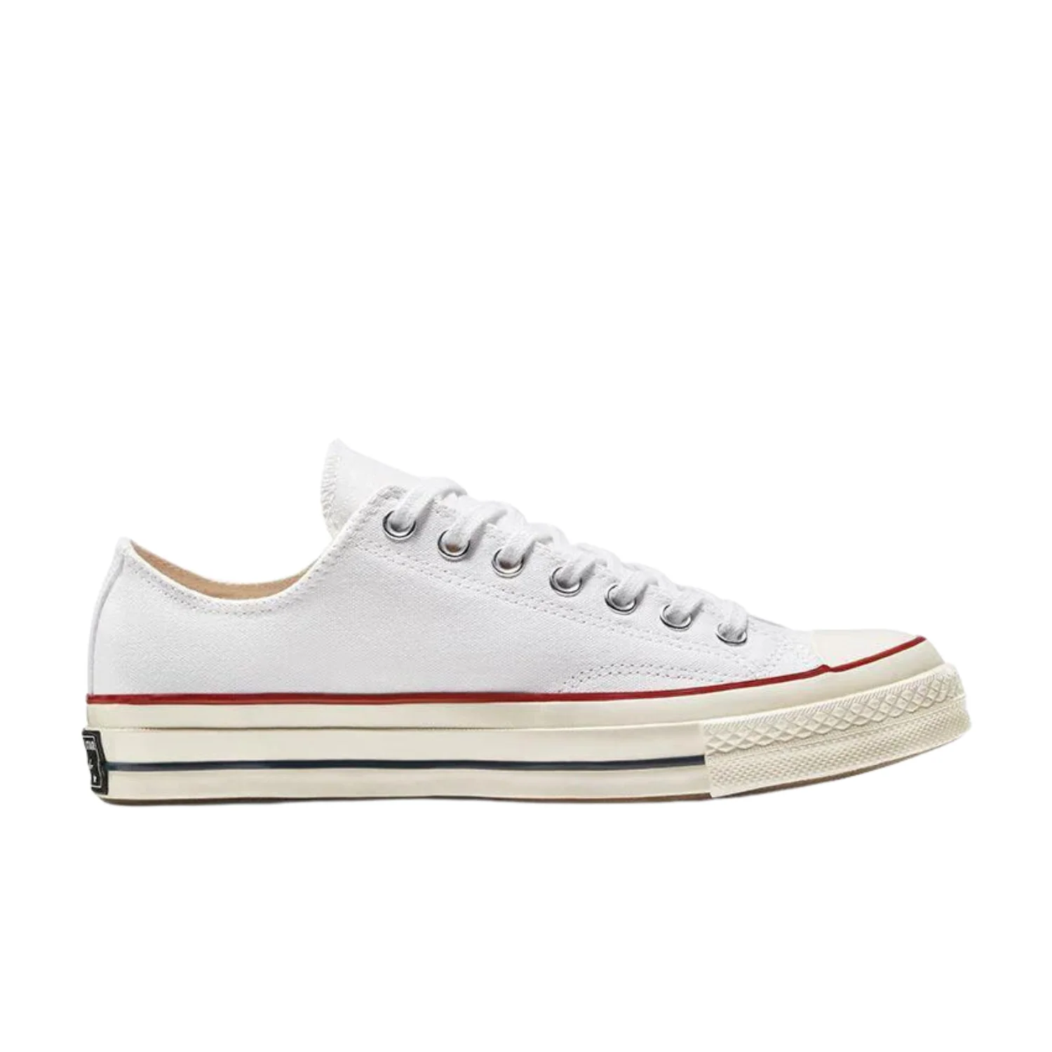 CHUCK 70 OX