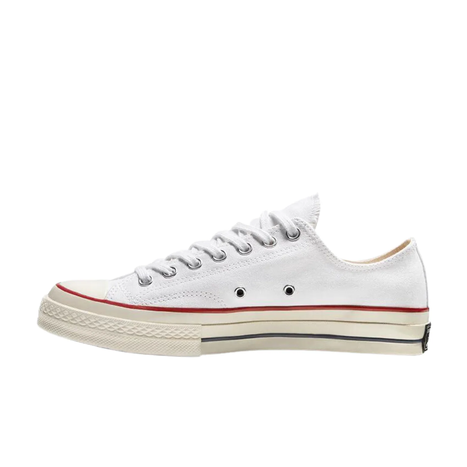 CHUCK 70 OX - Image 2