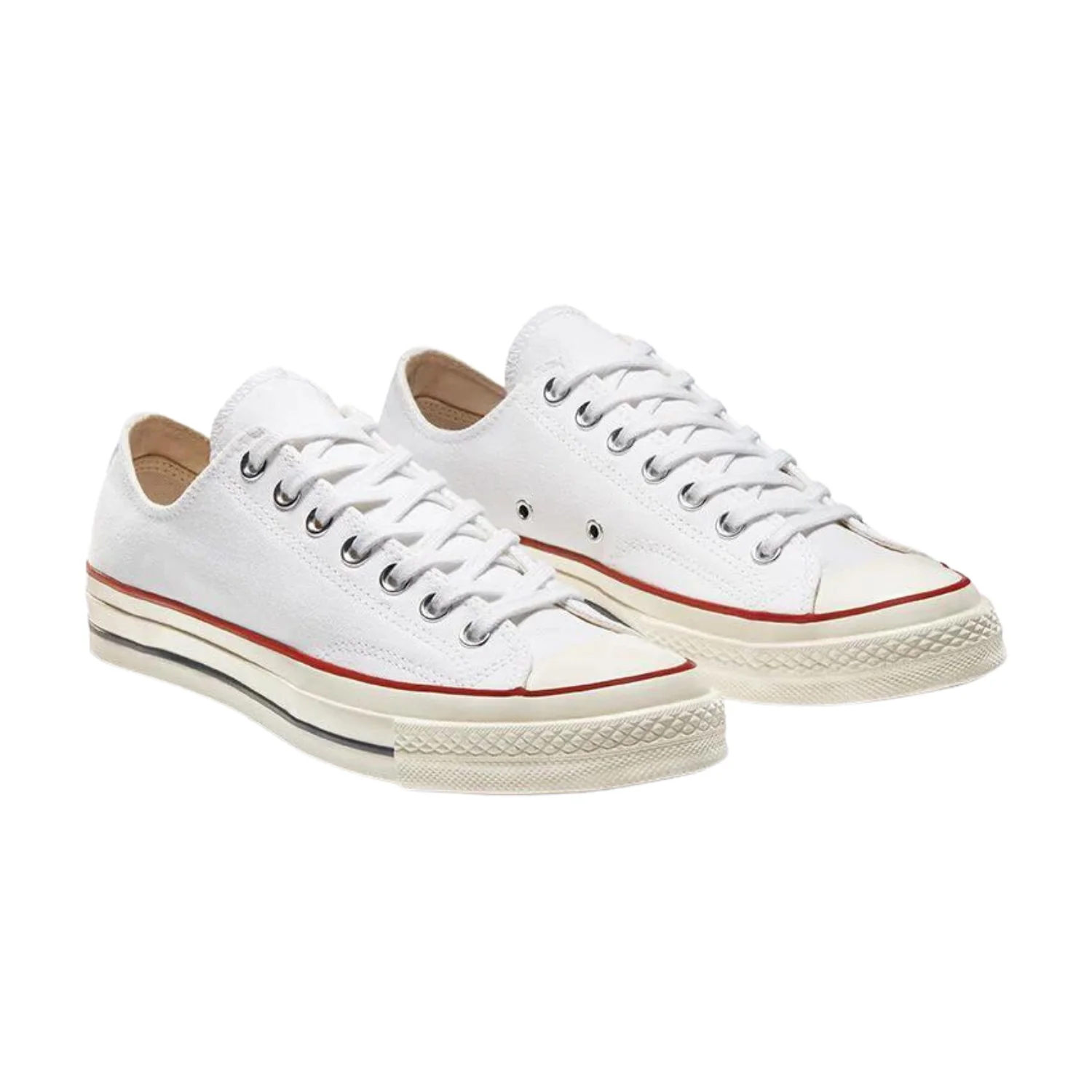 CHUCK 70 OX - Image 3