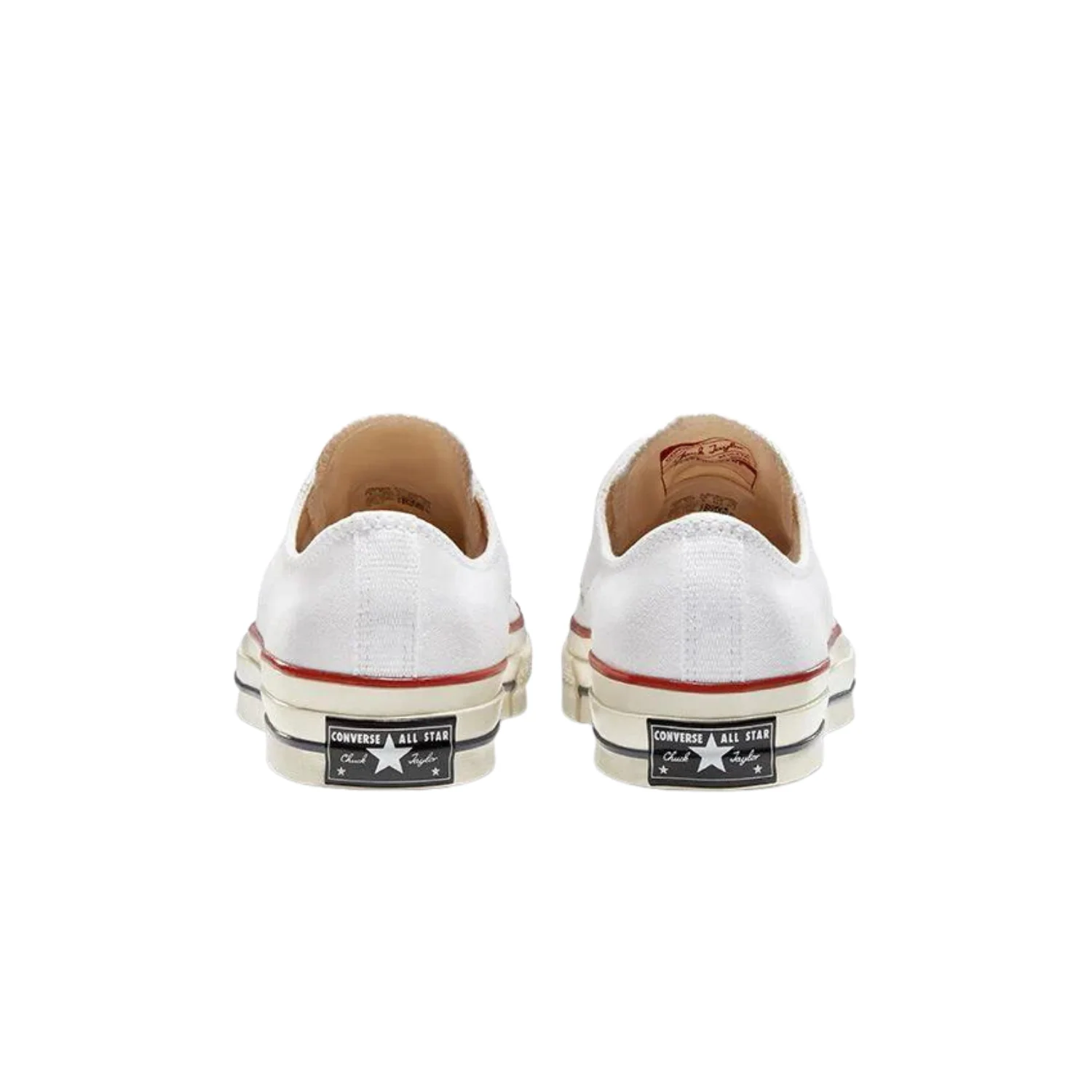 CHUCK 70 OX - Image 5