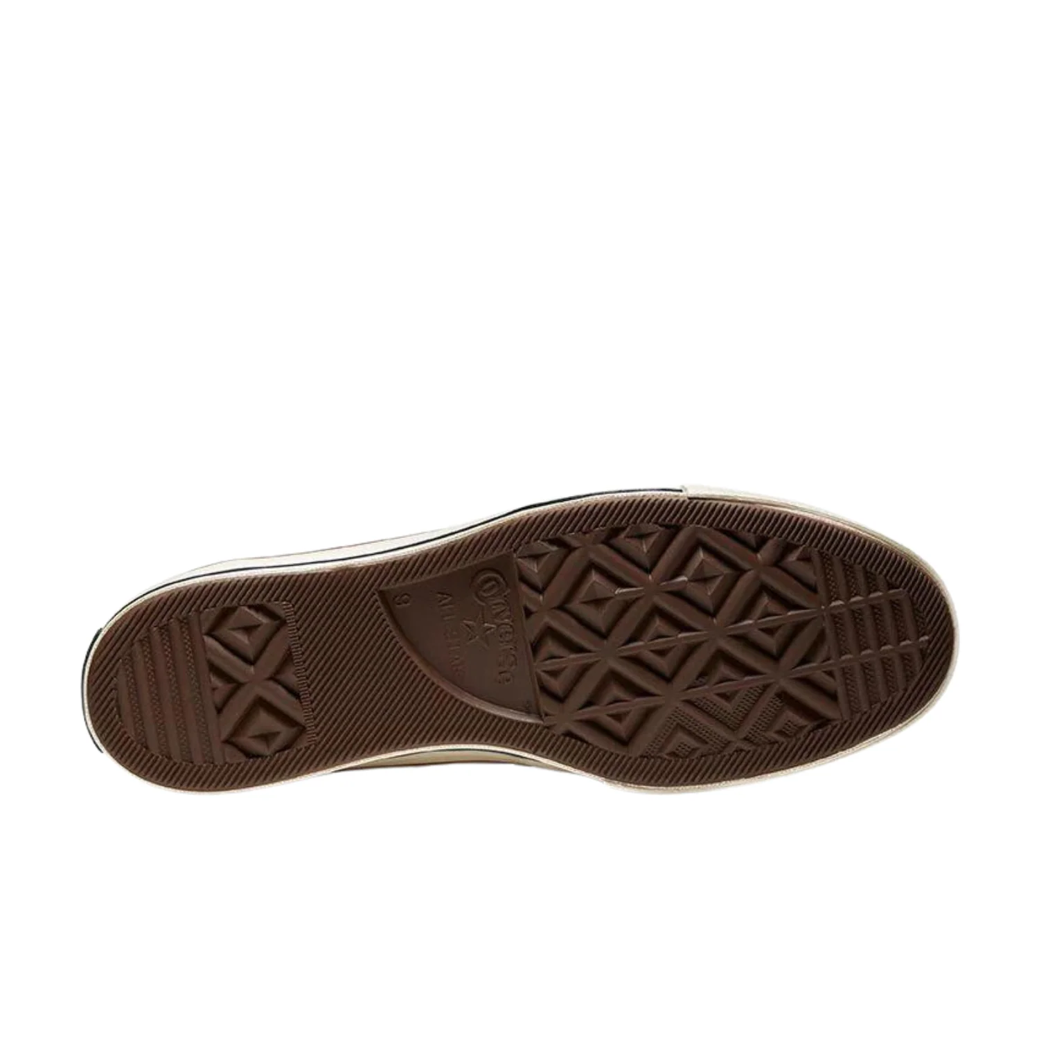 CHUCK 70 OX - Image 6