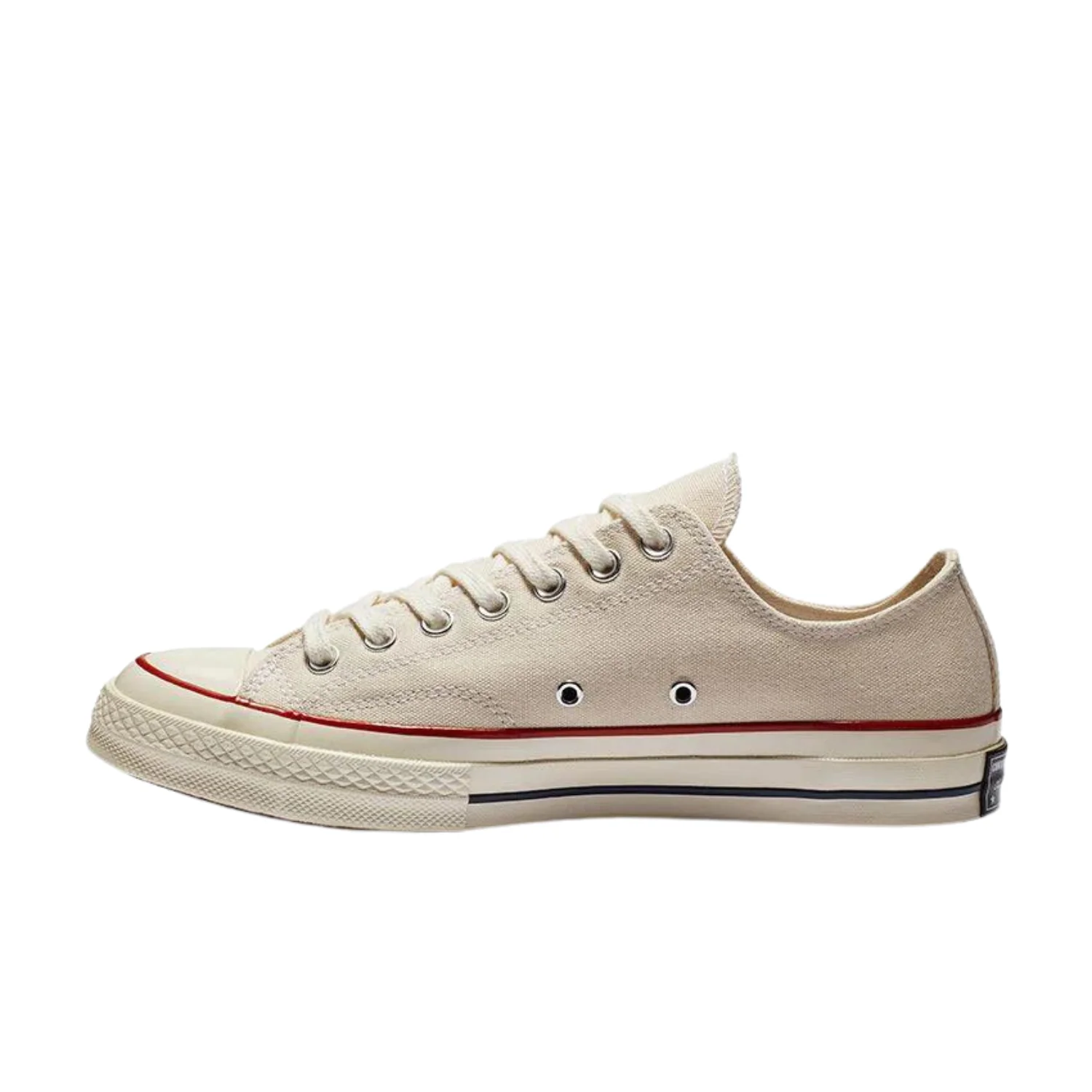 CHUCK 70 OX - Image 2