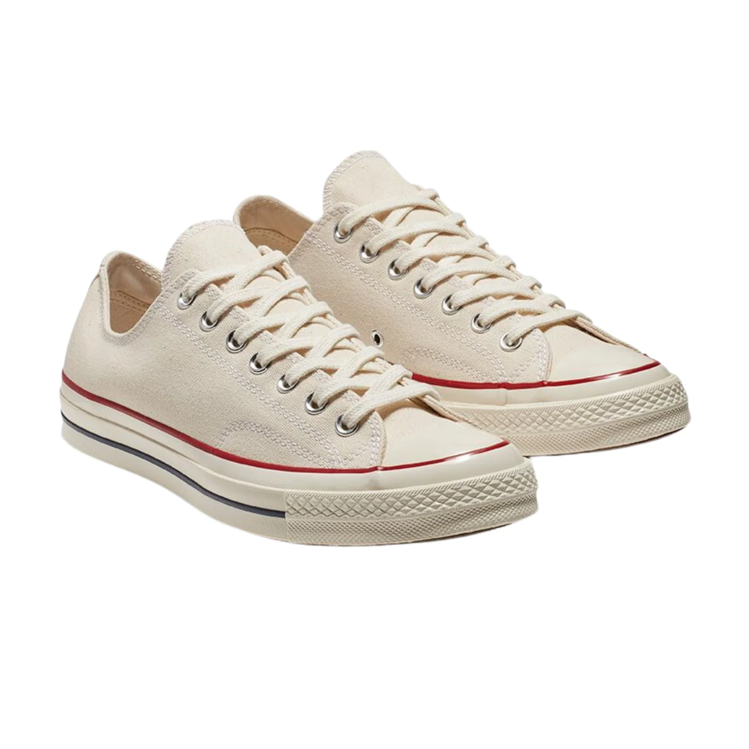 CHUCK 70 OX - Image 3